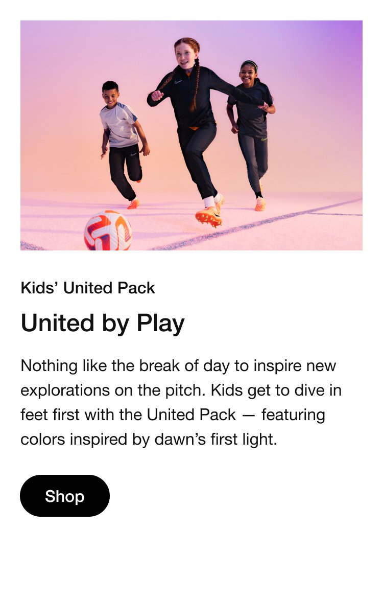 FA23_Kids_WC_UnitedPack_Email_NewsletterModule_Comp.jpg