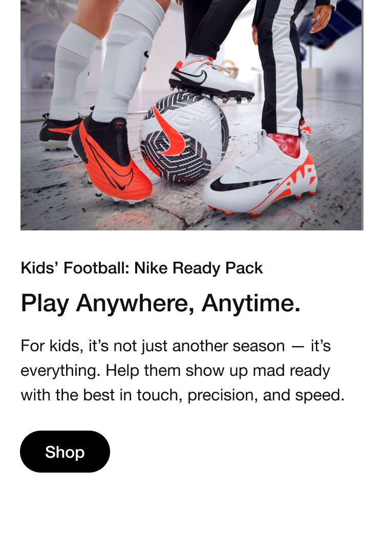 FA23_Kids_ReadyPack_Email_NewsletterModule_Comp.jpg
