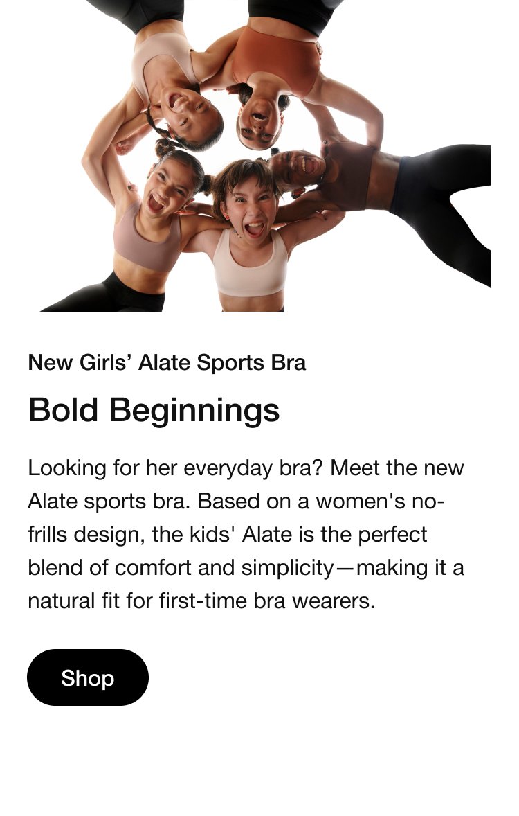 SP23_Kids_Alate_Email_NewsletterModule_Comp.jpg