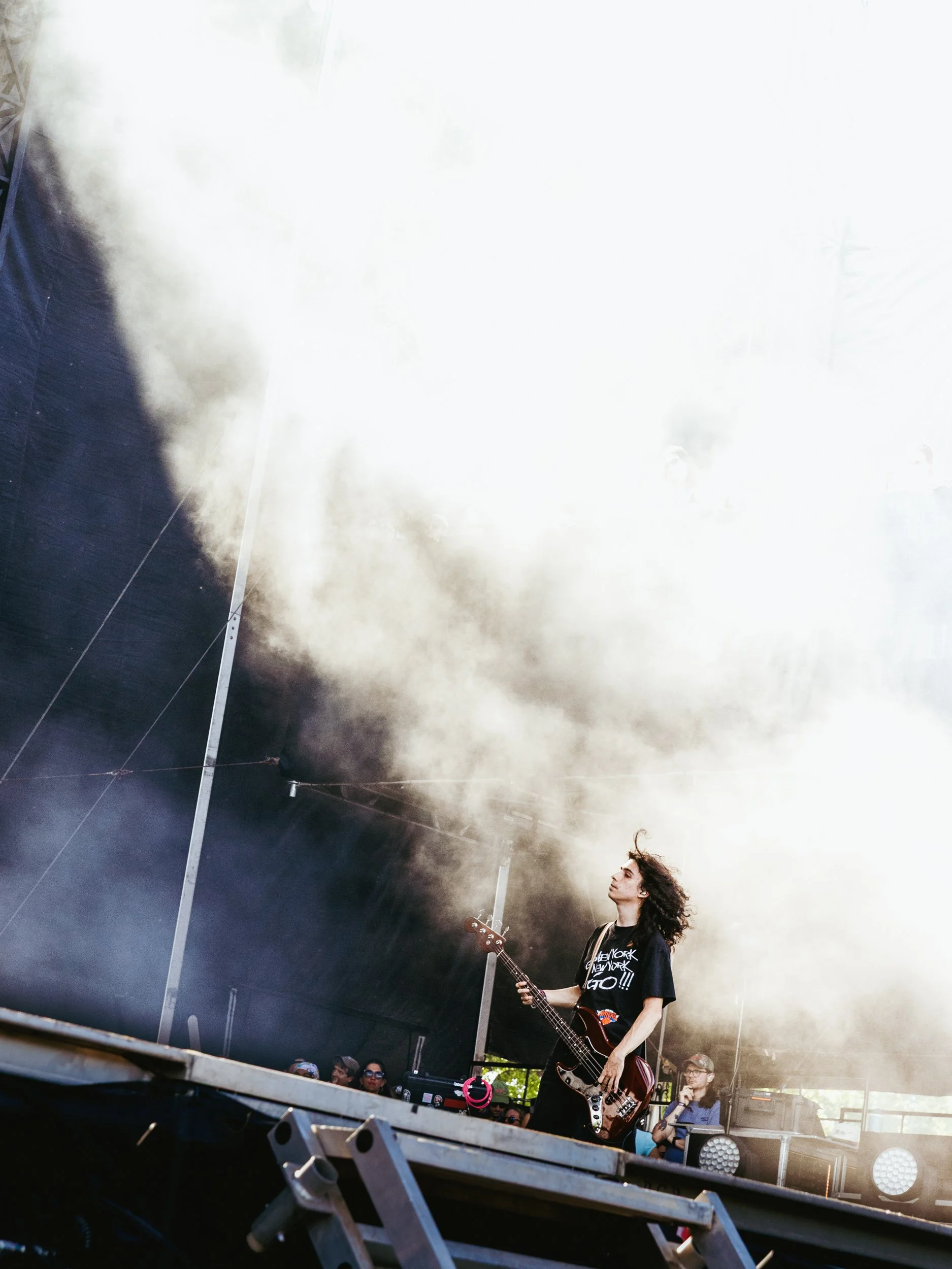 govball3_BobbyNicholasIII_06-26_2500px_14.jpg