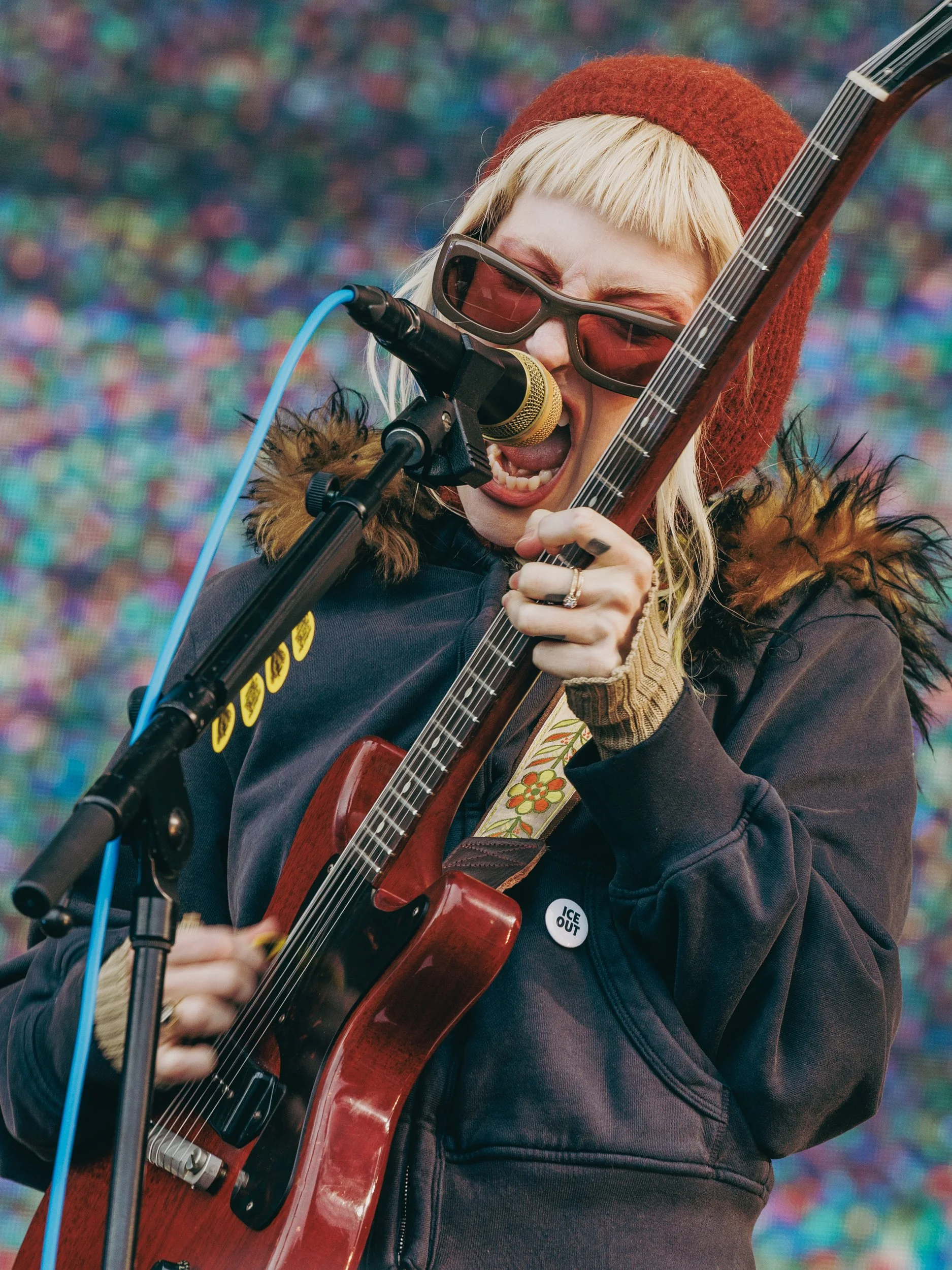hayley-williams-KBP-4.jpg