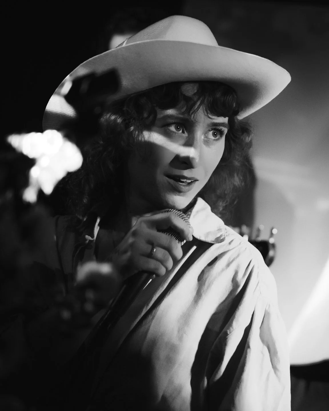dolly_casette_BobbyNicholasIII_08-26_1440px_18.jpg