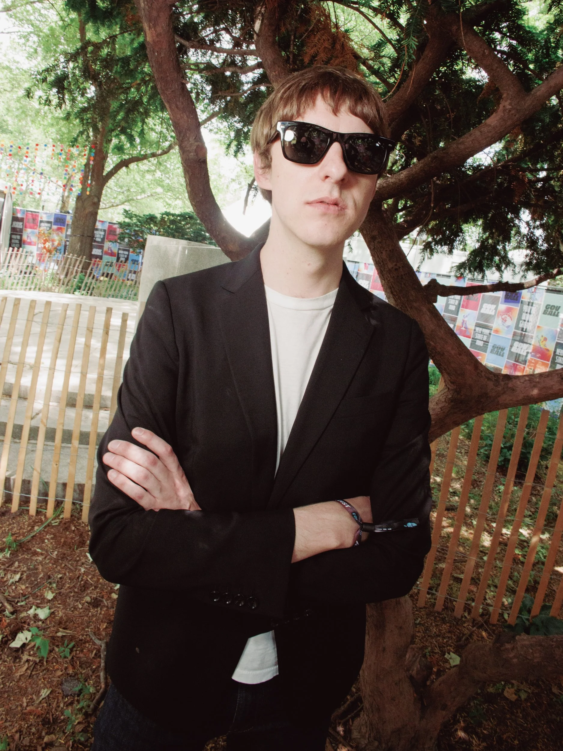 govball2026_BobbyNicholasIII_06-26_2500px_01.jpg