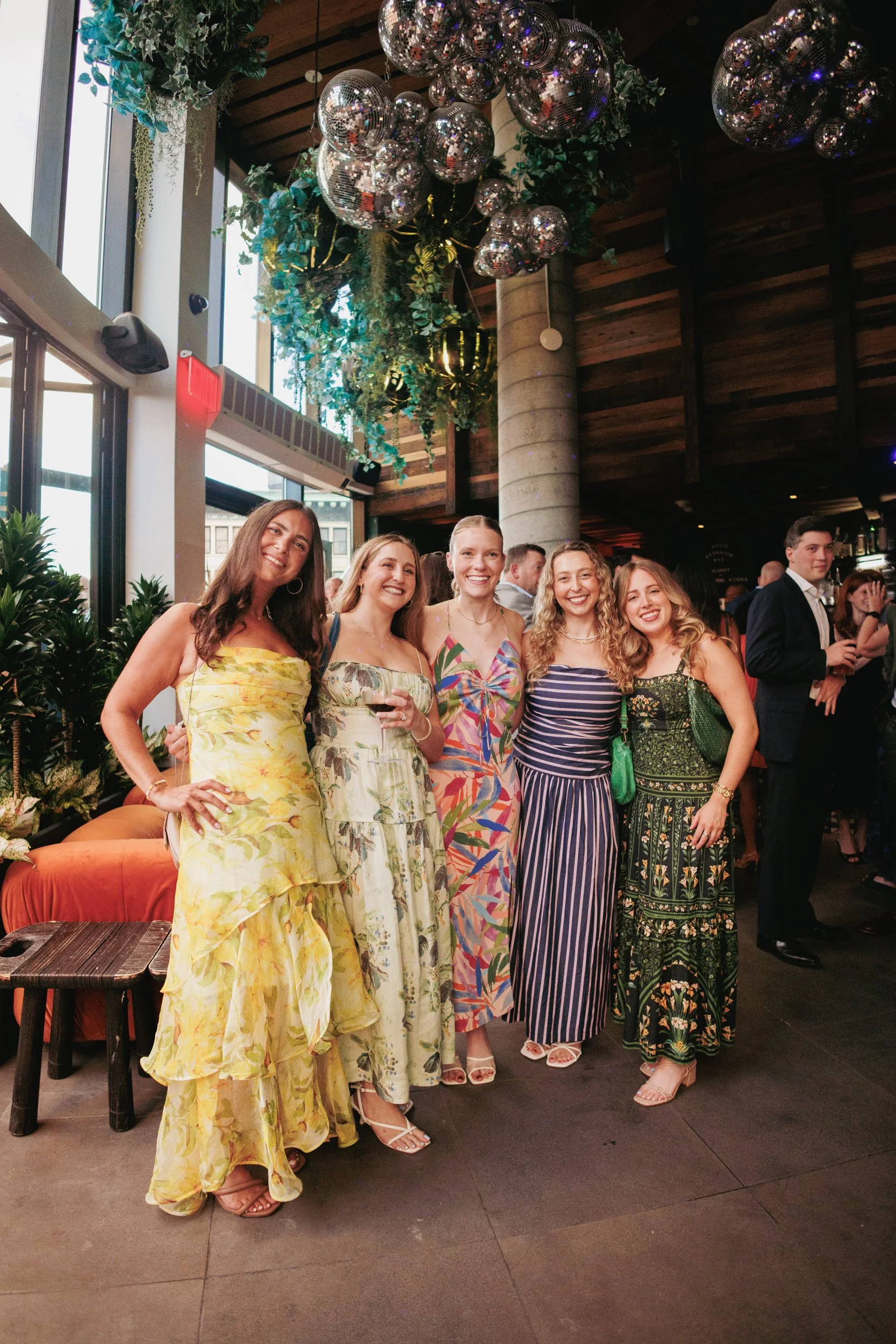 BrandonRachel_BobbyNicholasIII_07-26_2500px6.jpg