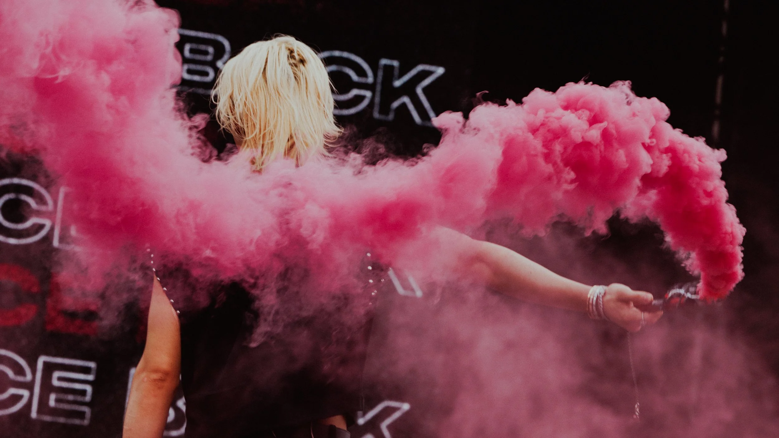 govball2_BobbyNicholasIII_06-26_2500px_16.jpg