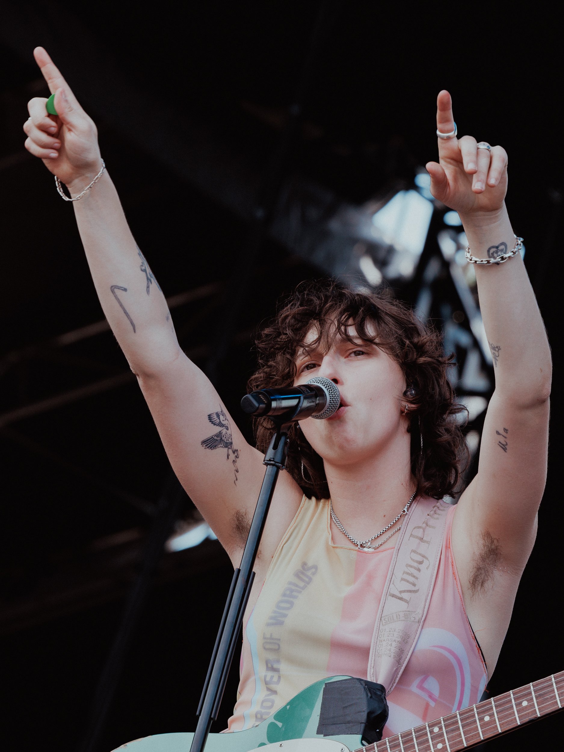 govball1_BobbyNicholasIII_06-26_2500px_02.jpg