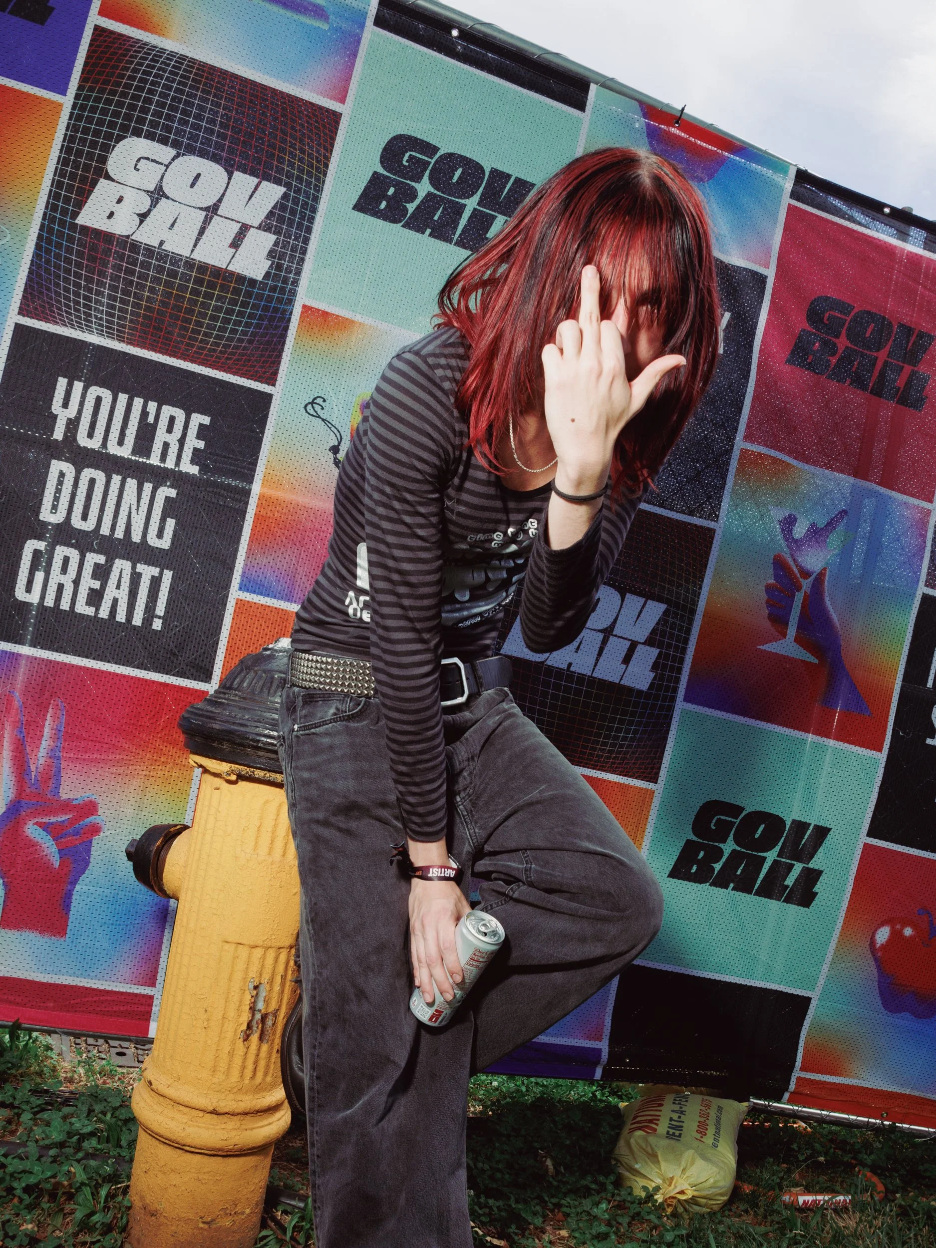 govball2026_BobbyNicholasIII_06-26_2500px_23.jpg