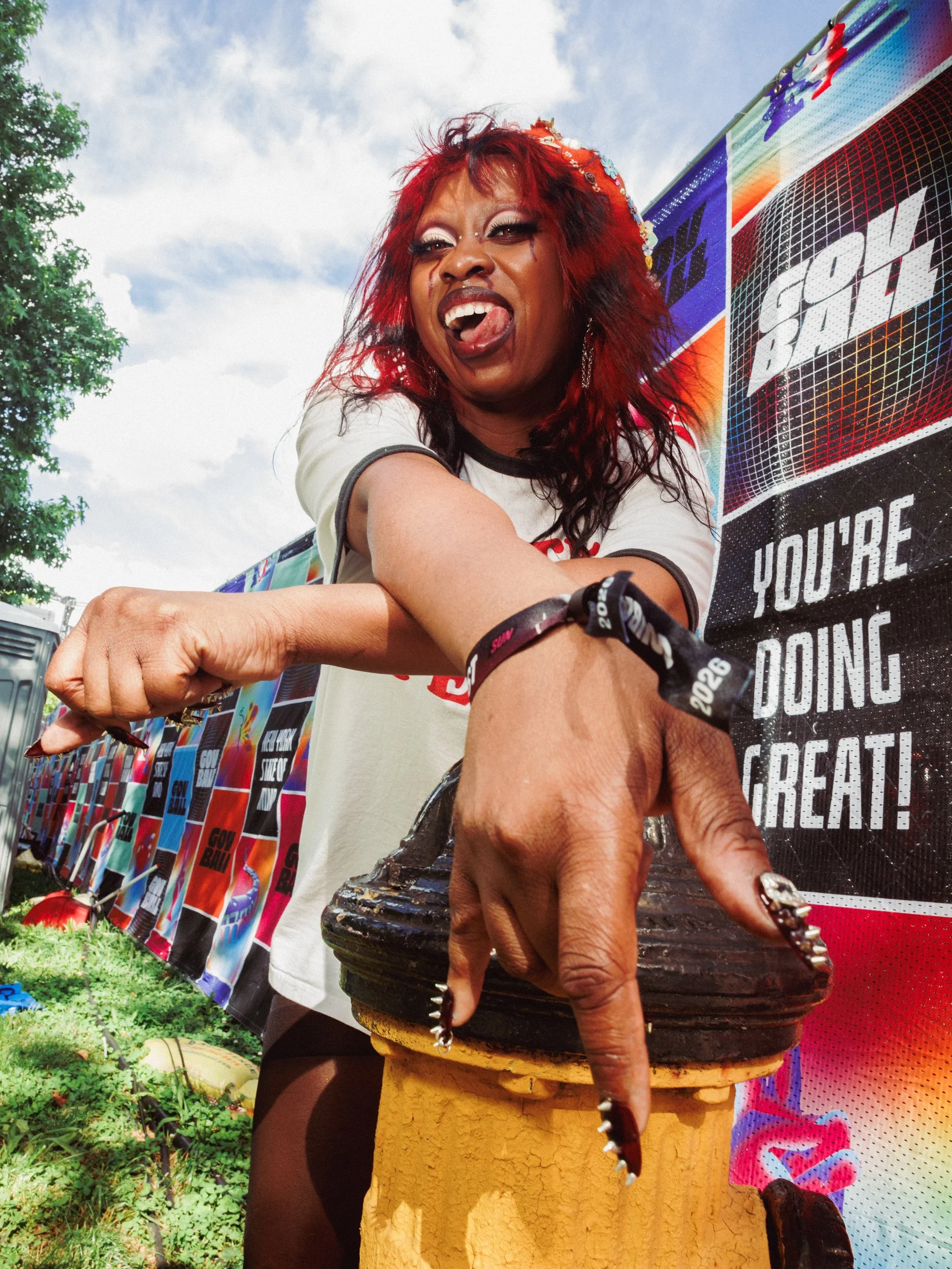govball2026_BobbyNicholasIII_06-26_2500px_51.jpg