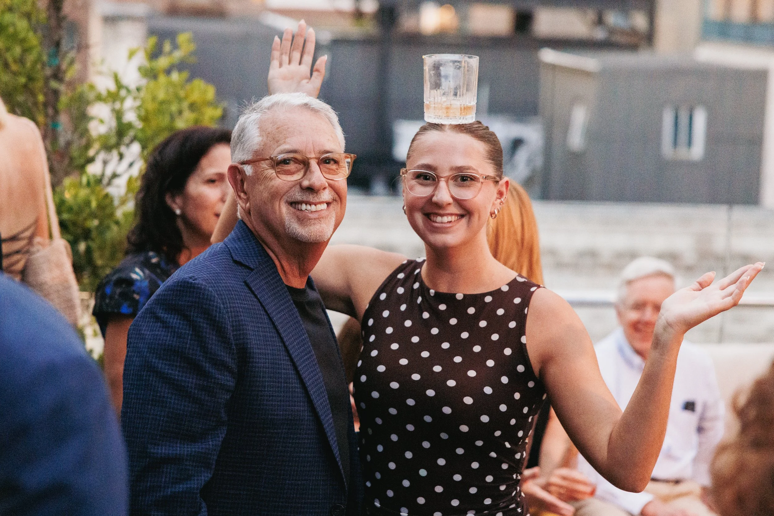 BrandonRachel_BobbyNicholasIII_07-26_2500px32.jpg