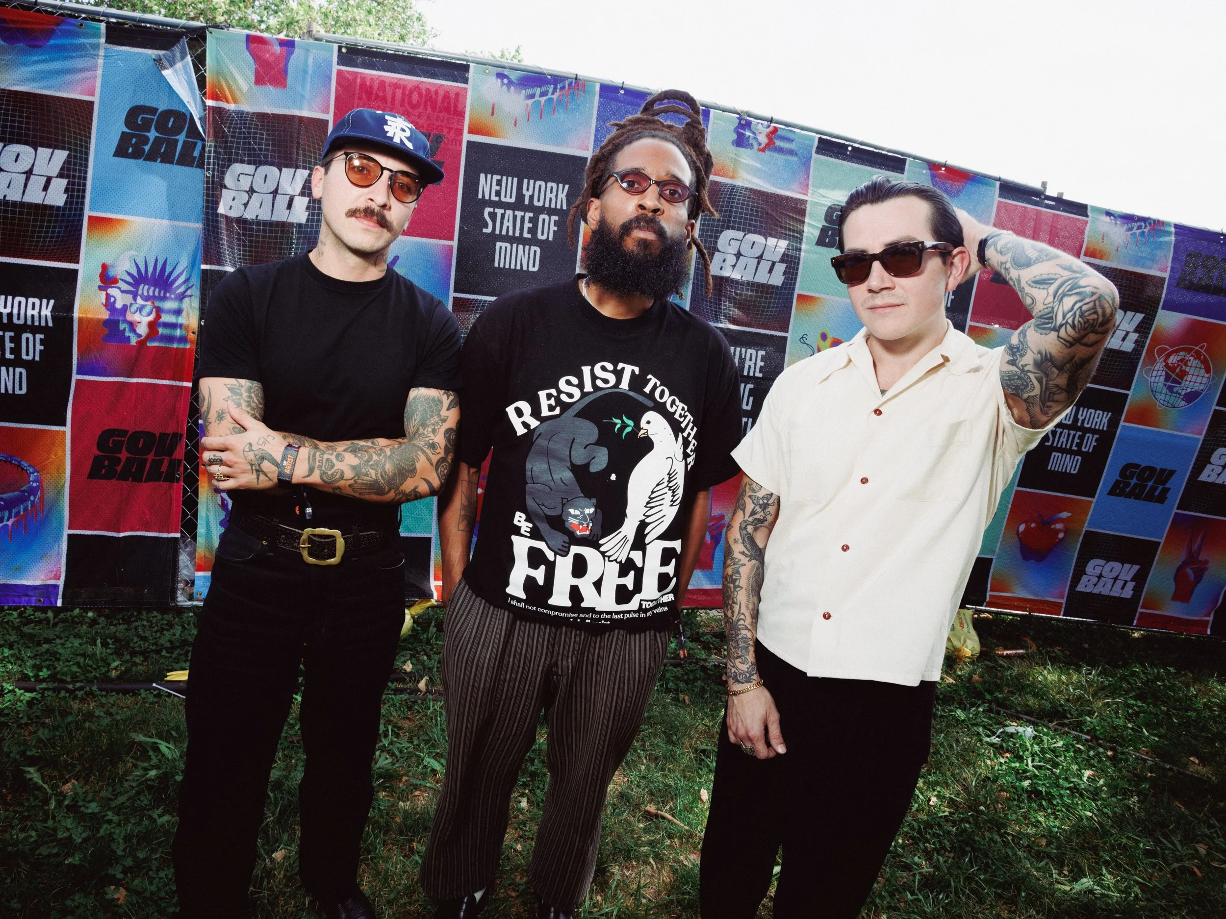 govball2026_BobbyNicholasIII_06-26_2500px_01-2.jpg