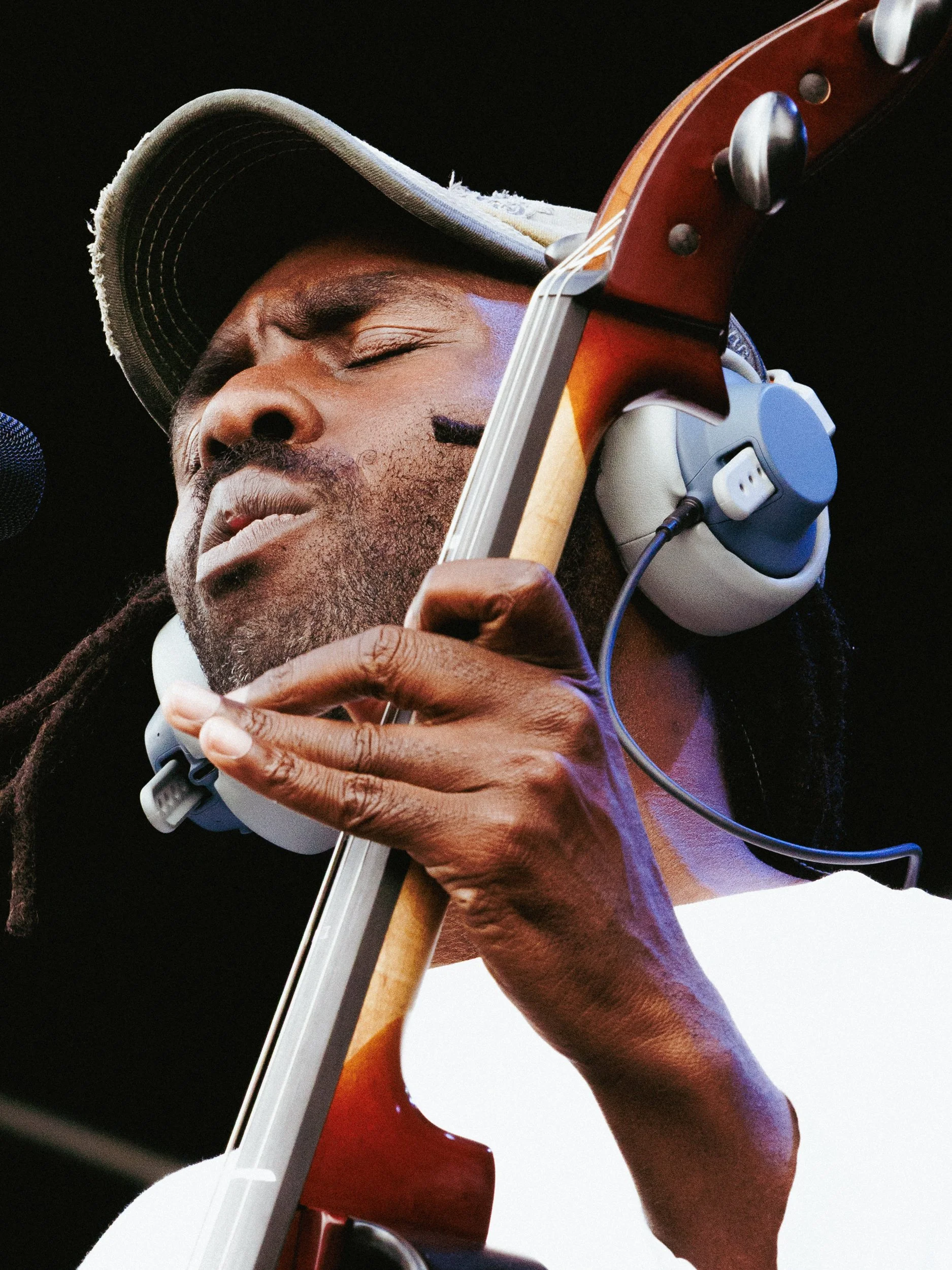govball3_BobbyNicholasIII_06-26_2500px_11.jpg