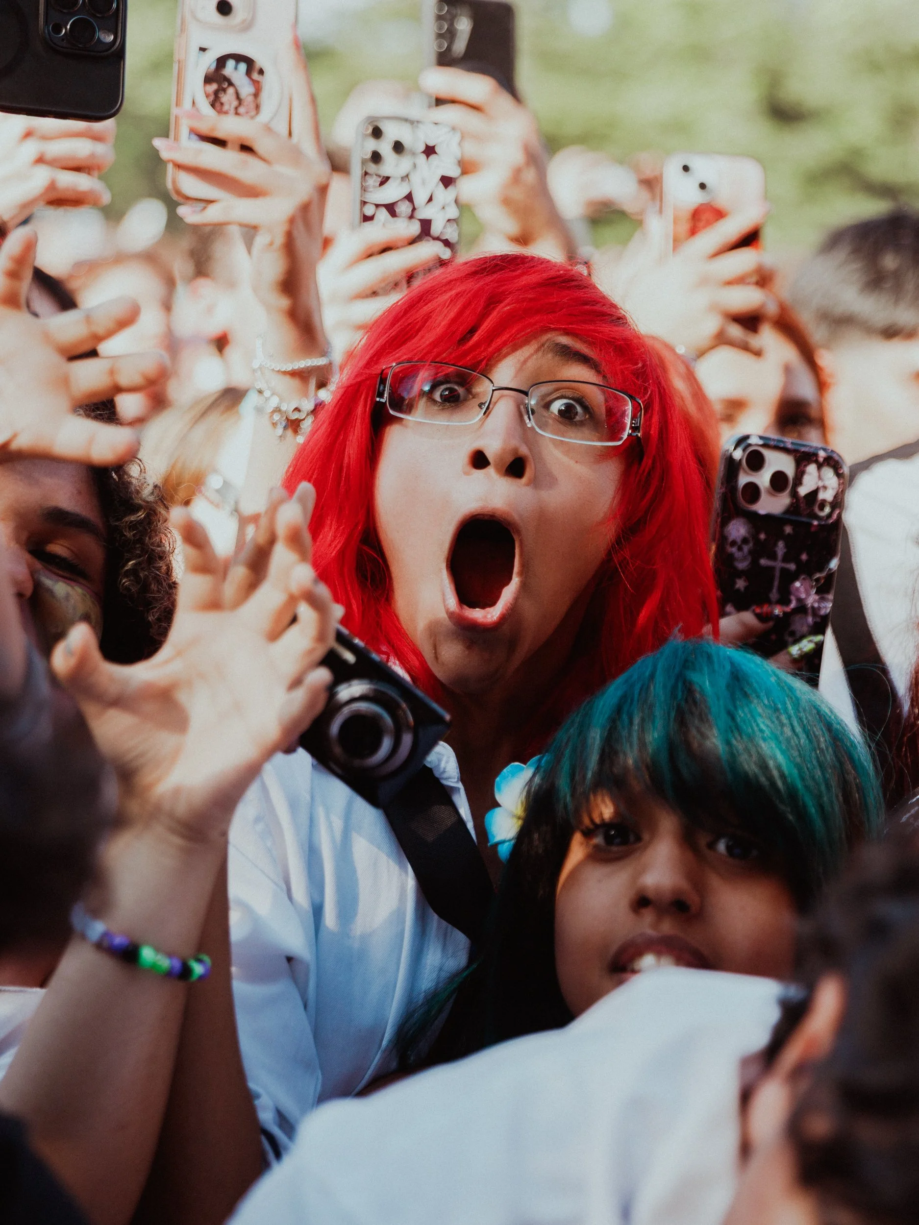 govball1_BobbyNicholasIII_06-26_2500px_09.jpg