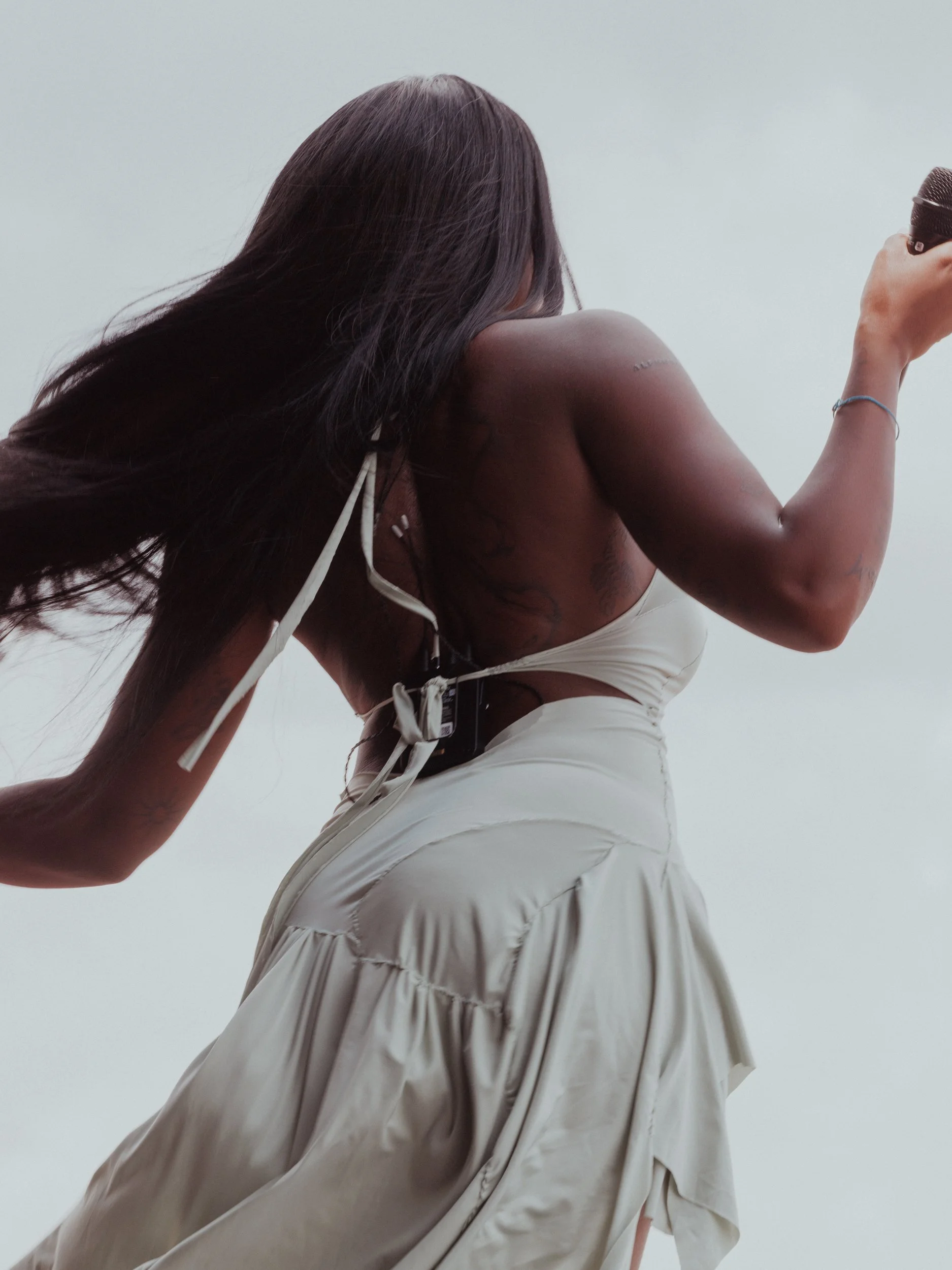 govball3_BobbyNicholasIII_06-26_2500px_02.jpg