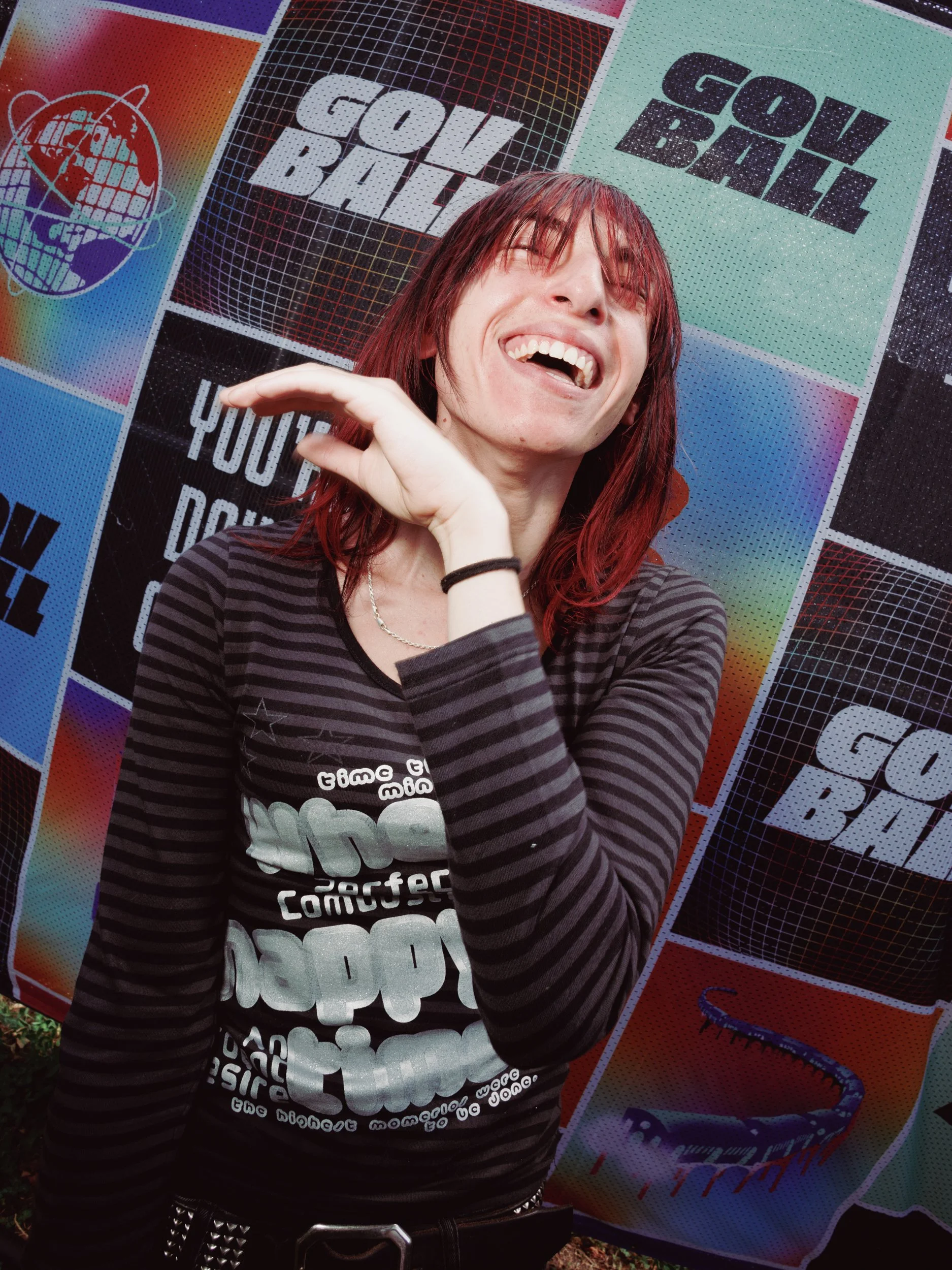govball2026_BobbyNicholasIII_06-26_2500px_25.jpg