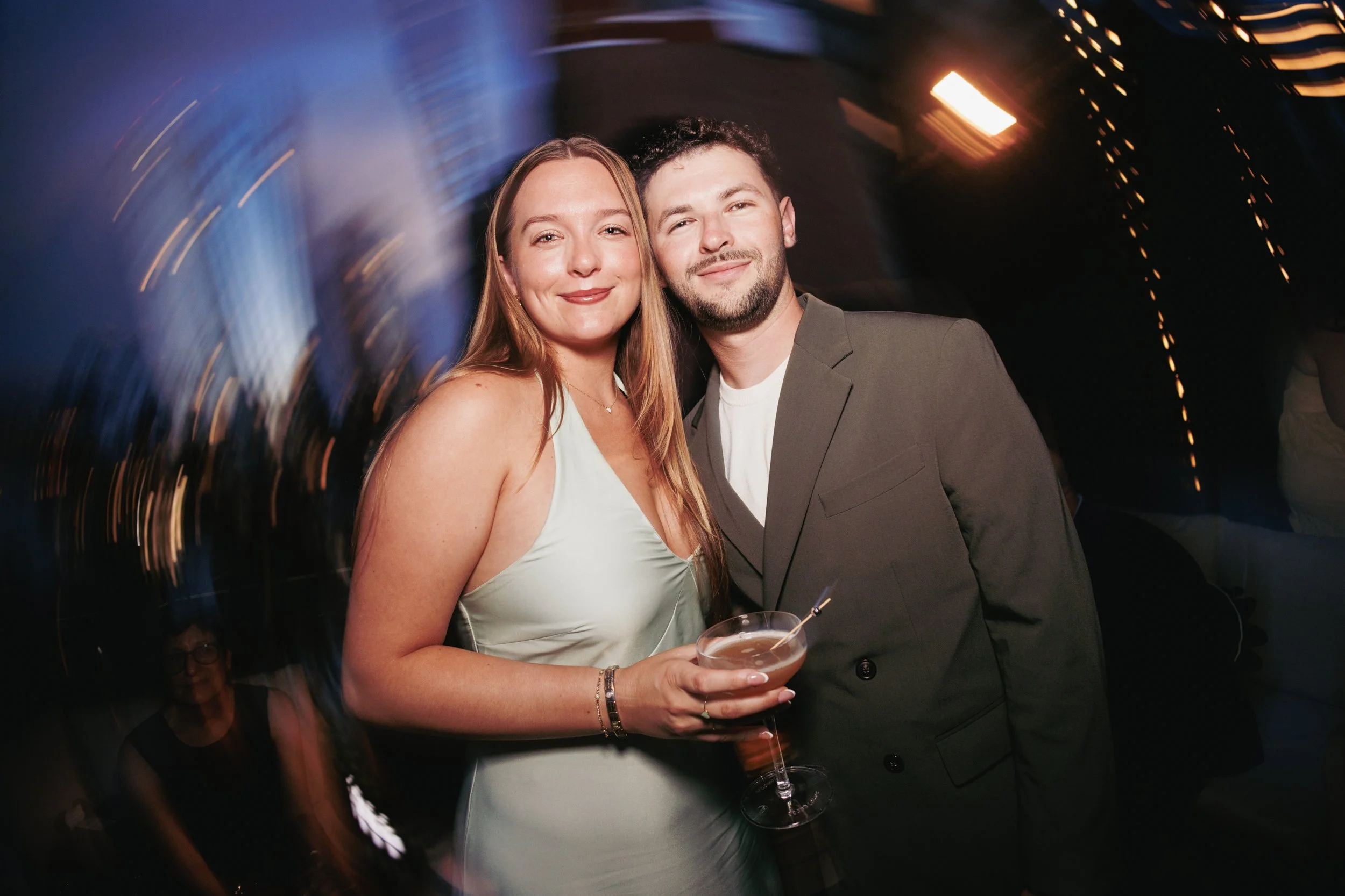 BrandonRachel_BobbyNicholasIII_07-26_2500px42.jpg