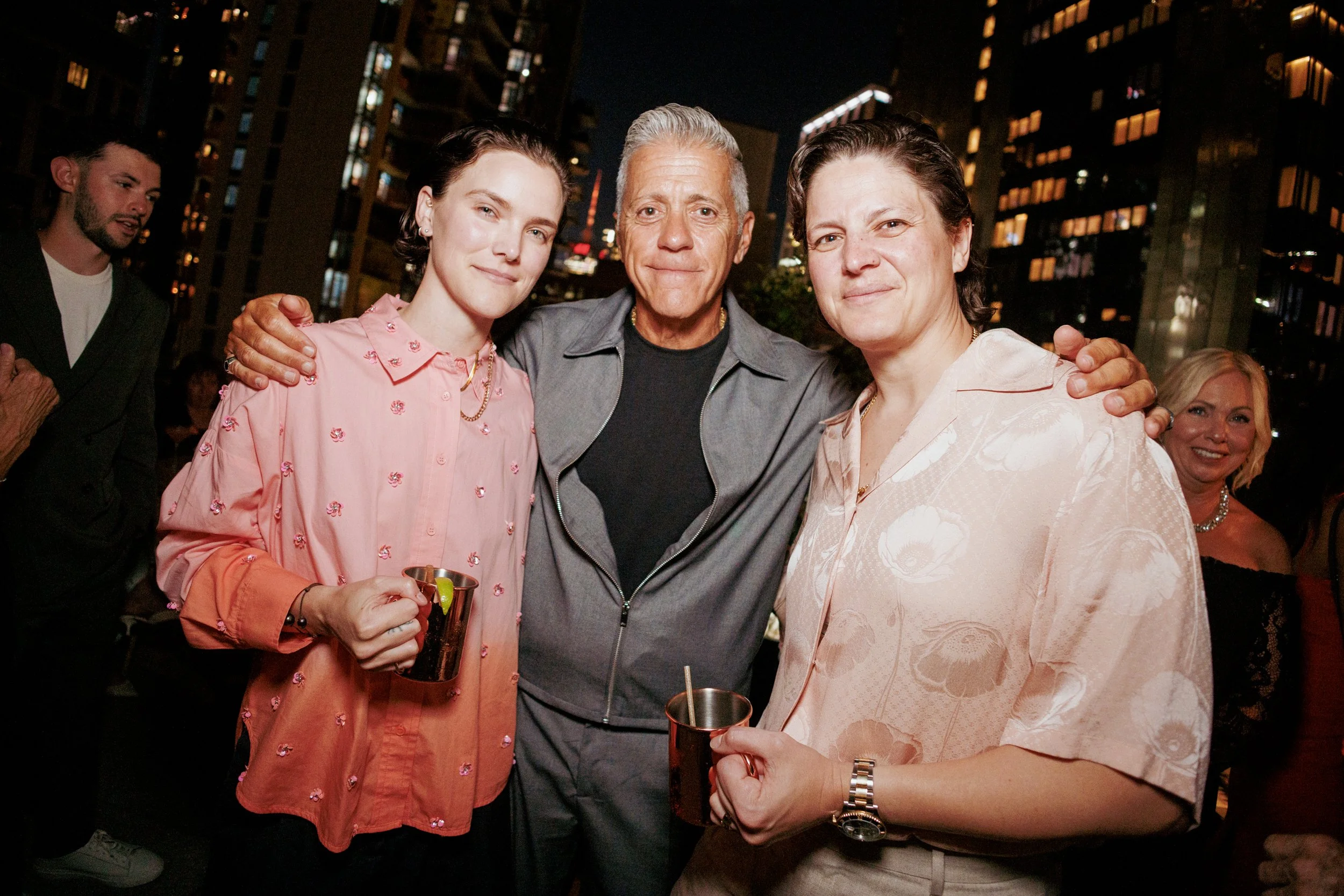BrandonRachel_BobbyNicholasIII_07-26_2500px72.jpg