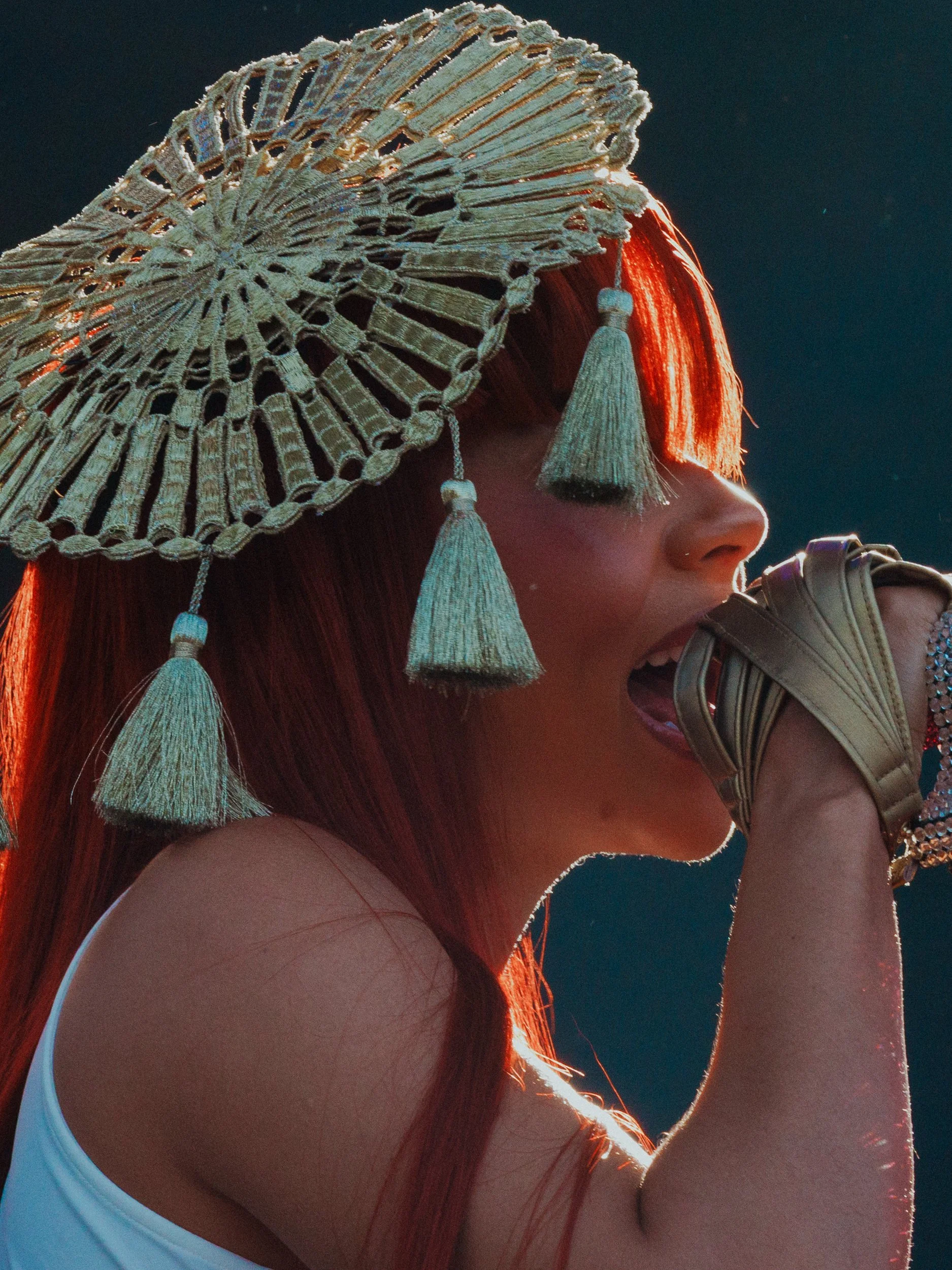 govball1_BobbyNicholasIII_06-26_2500px_08.jpg