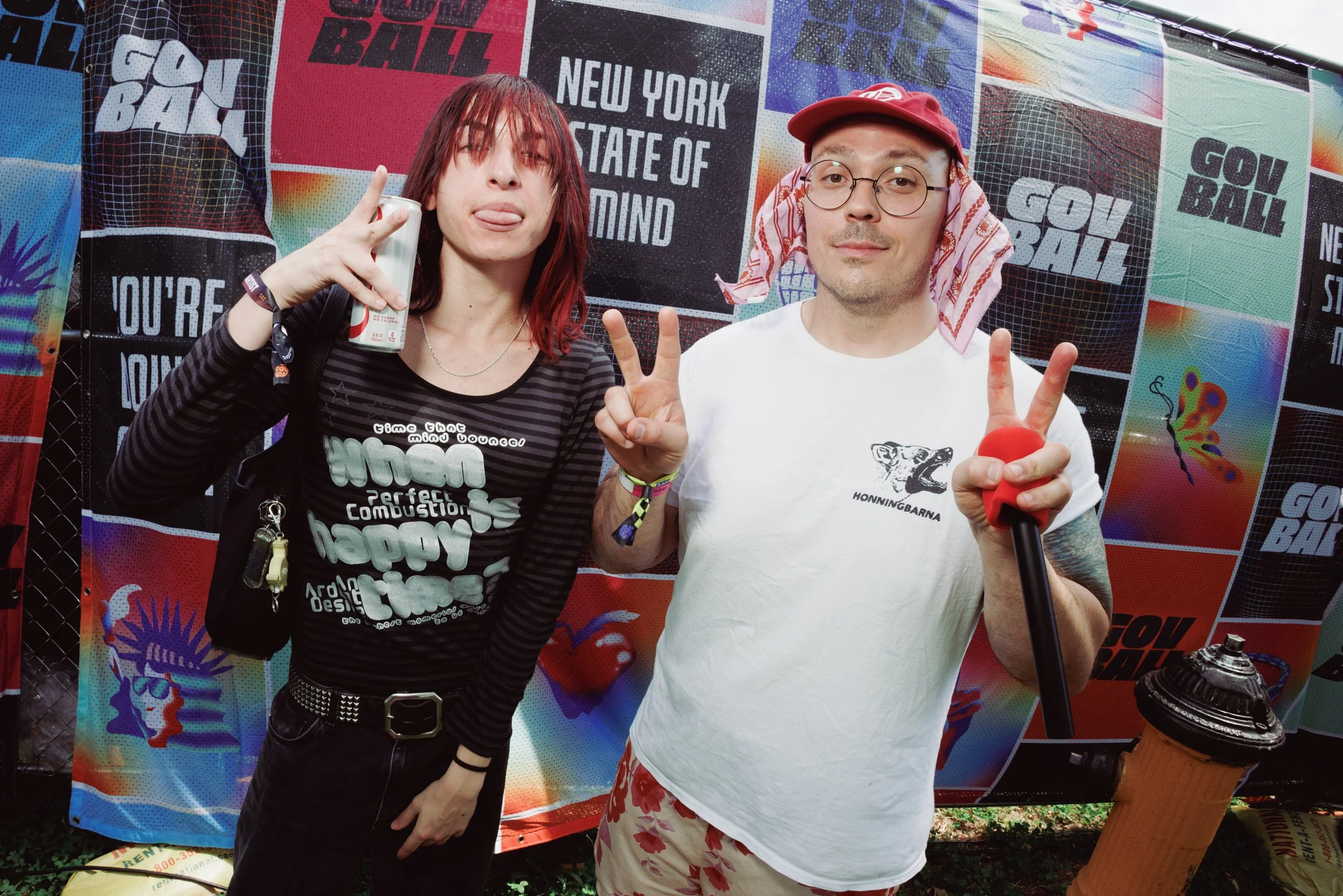 govball2026_BobbyNicholasIII_06-26_2500px_22.jpg