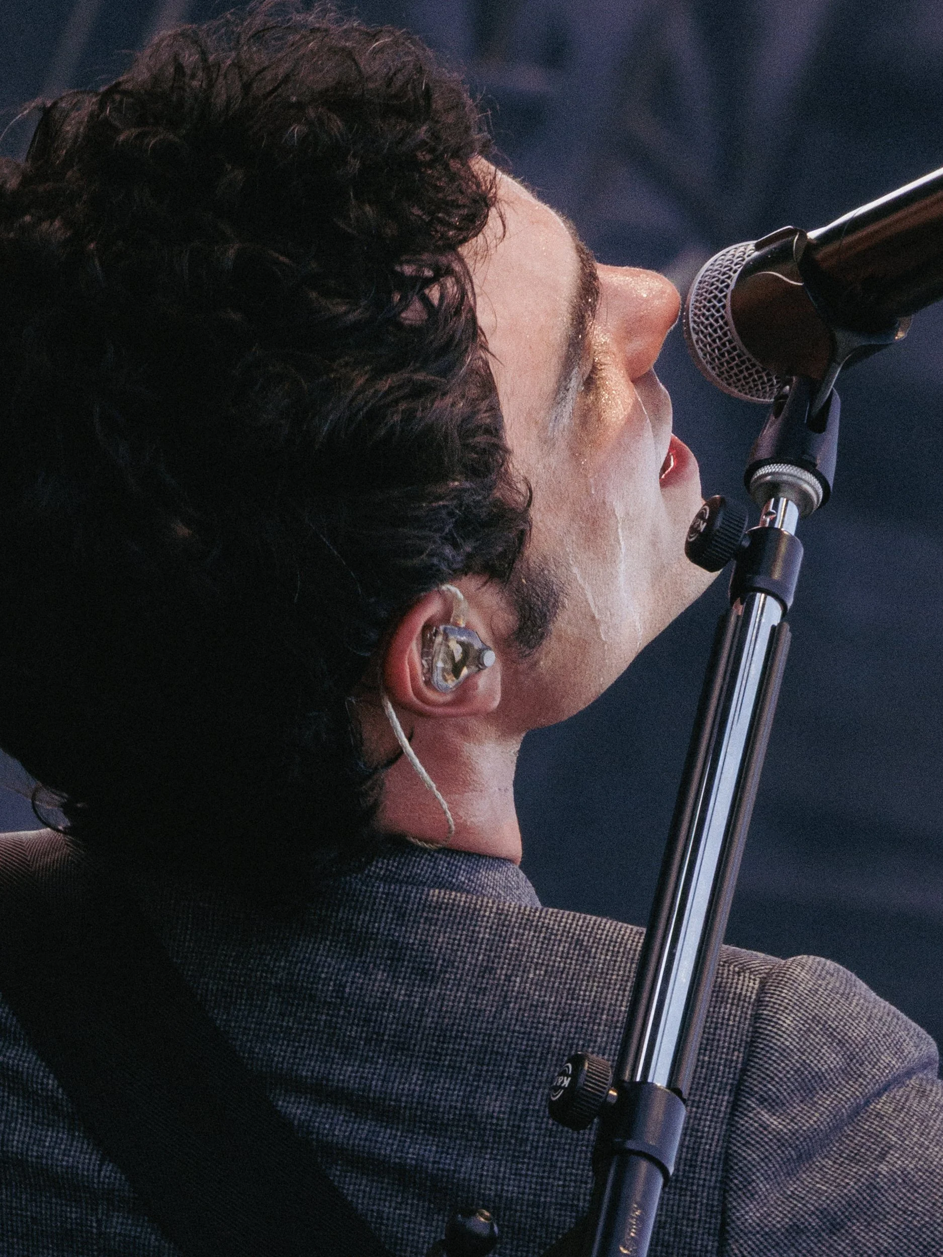 govball1_BobbyNicholasIII_06-26_2500px_04.jpg