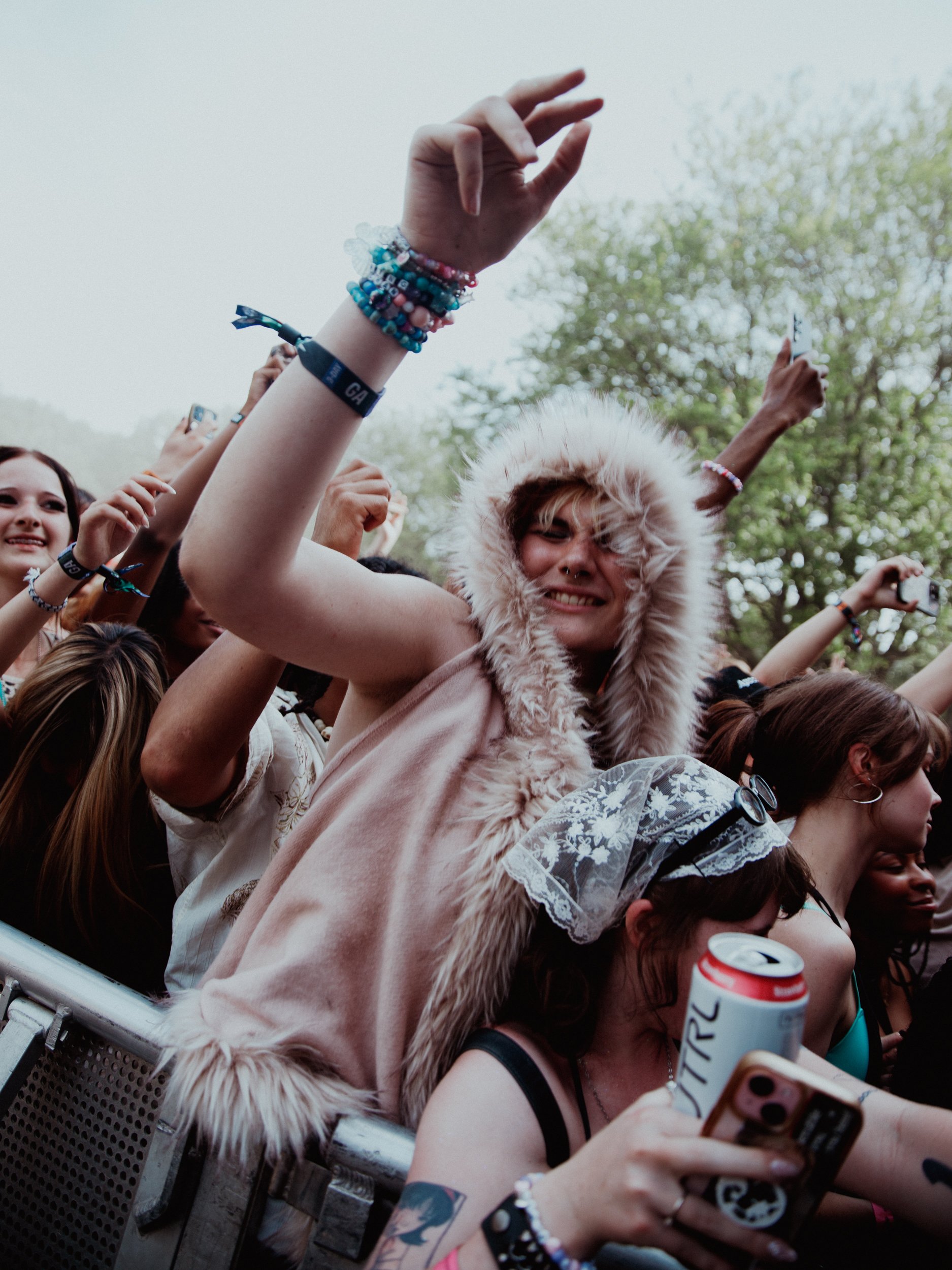 govball2_BobbyNicholasIII_06-26_2500px_03.jpg
