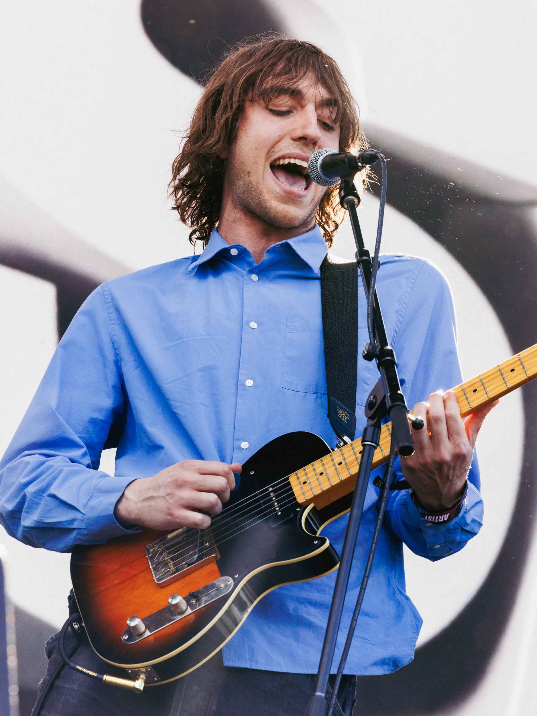 govball3_BobbyNicholasIII_06-26_2500px_13.jpg