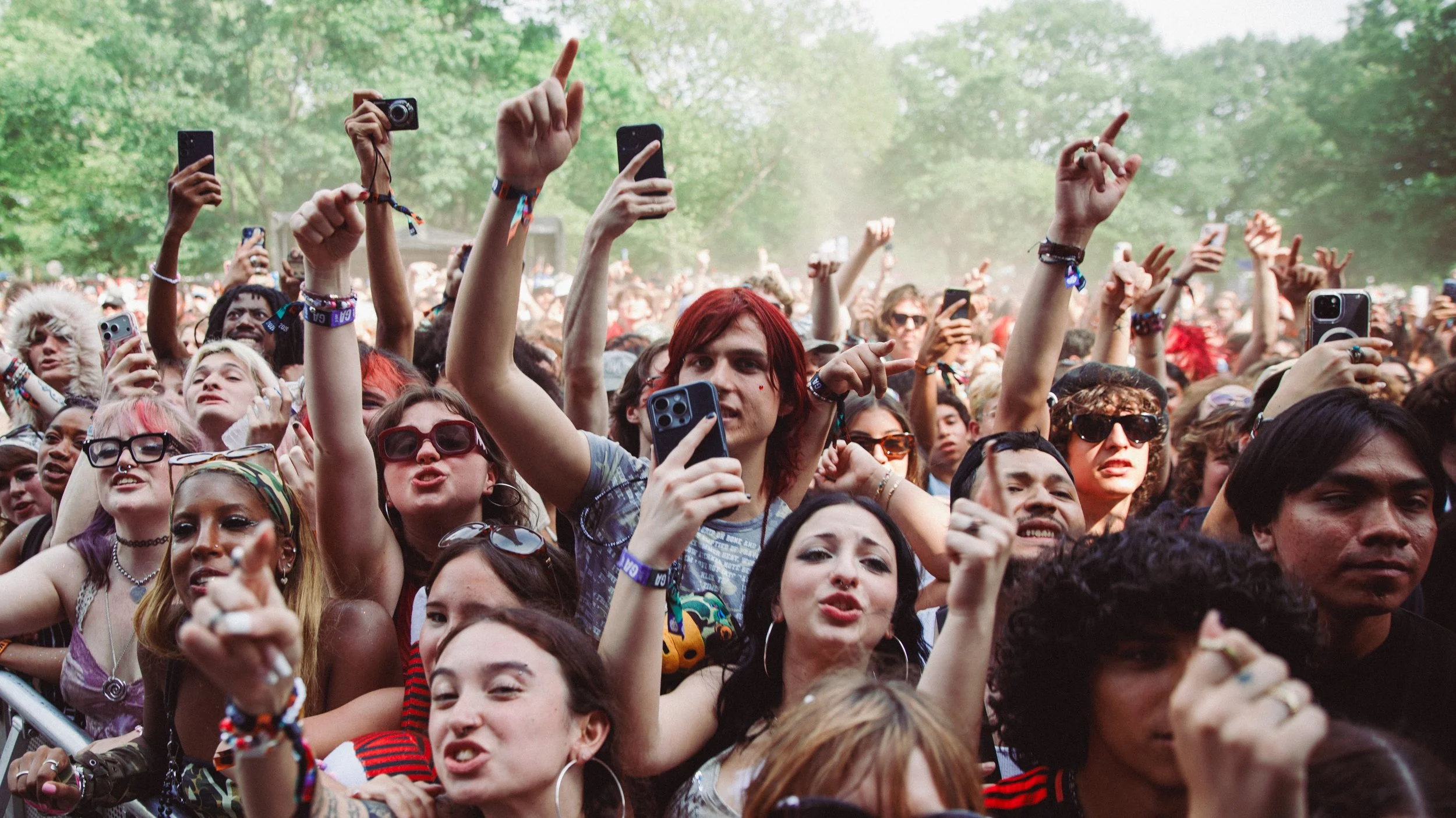 govball2026_BobbyNicholasIII_06-26_2500px_28.jpg