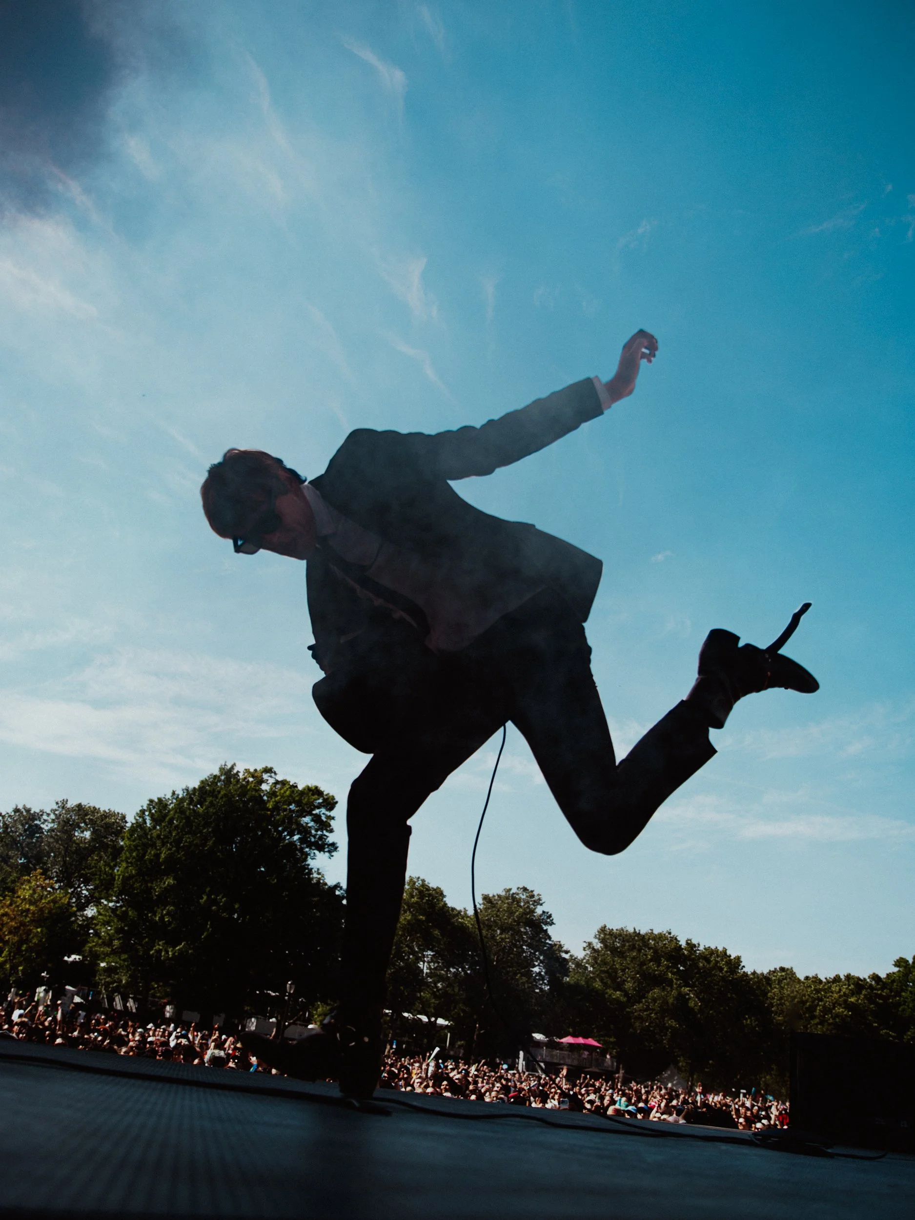 govball1_BobbyNicholasIII_06-26_2500px_06.jpg