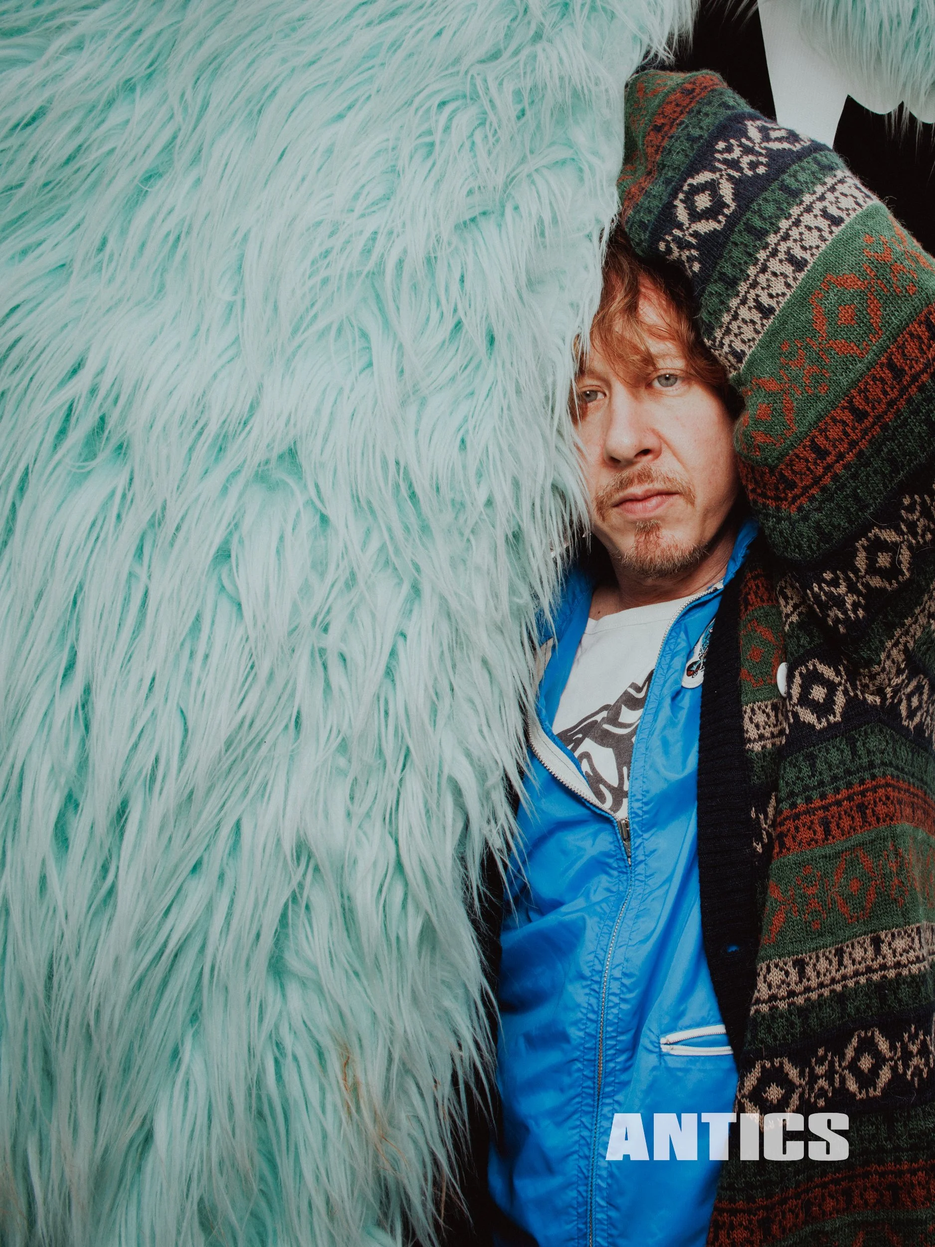 BenKweller_BobbyNicholasIII_05-26_2500px_01.jpg