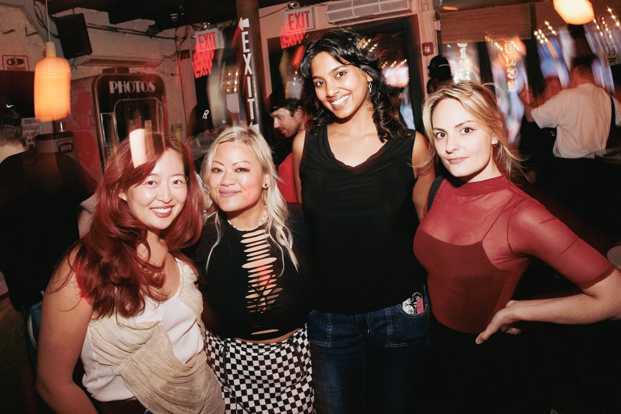 ada_party_BobbyNicholasIII_06-26_2500px_68.jpg