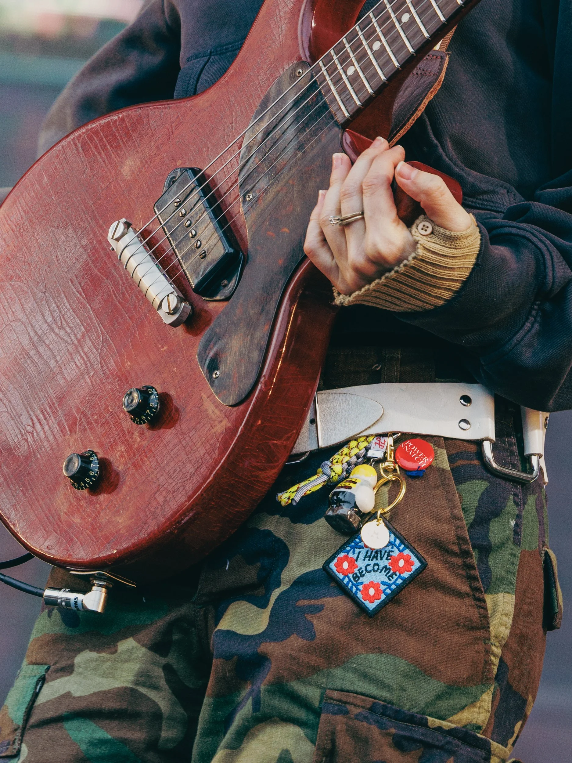 hayley-williams-KBP-7.jpg