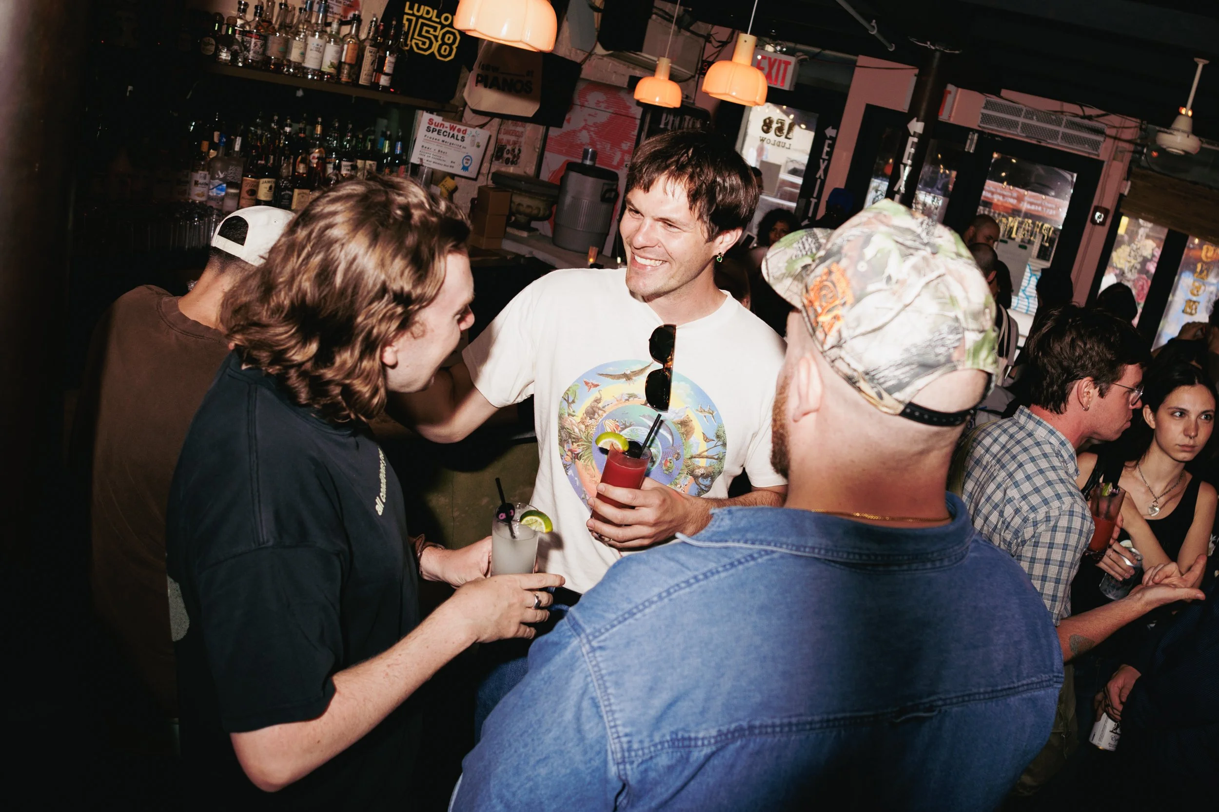 ada_party_BobbyNicholasIII_06-26_2500px_09.jpg