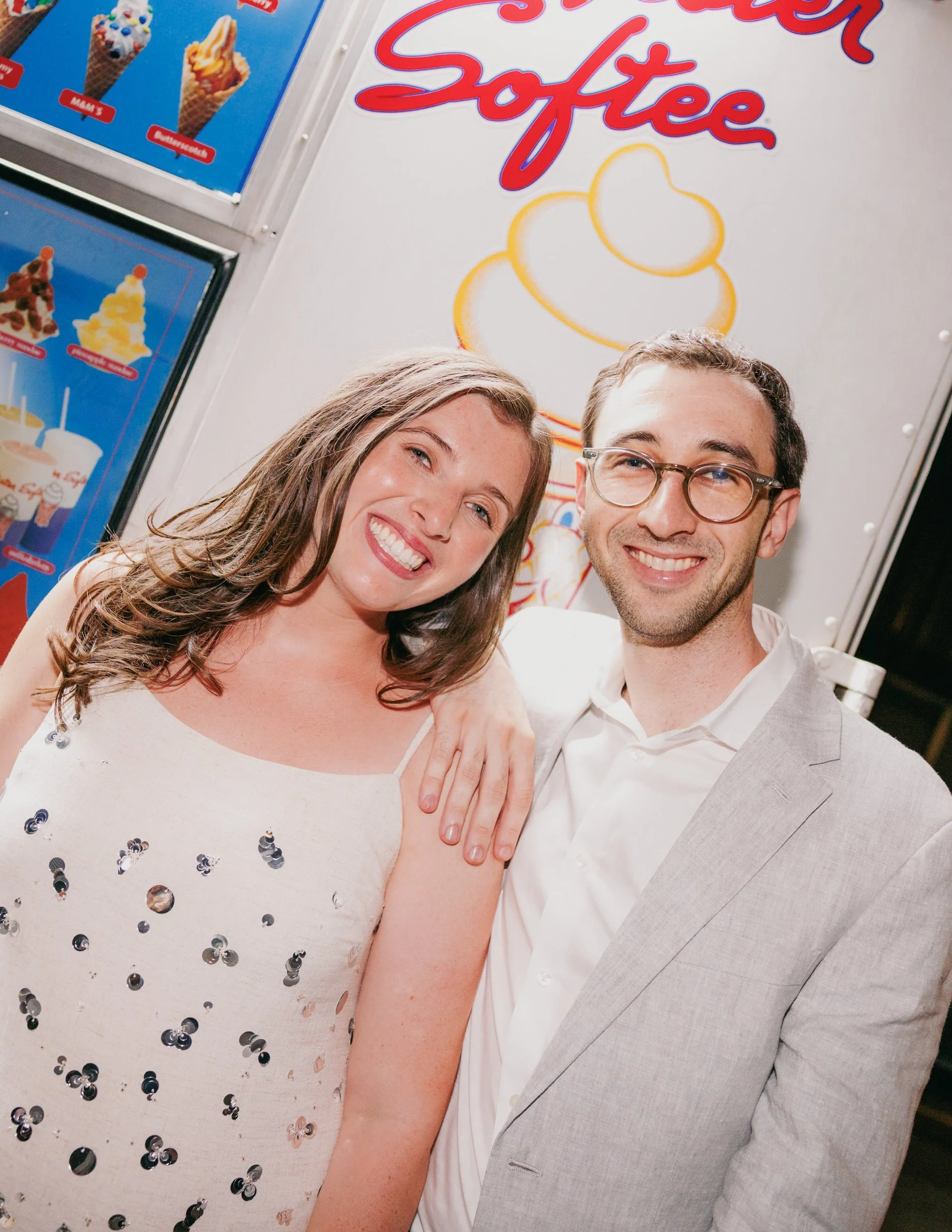 BrandonRachel_BobbyNicholasIII_07-26_2500px116.jpg