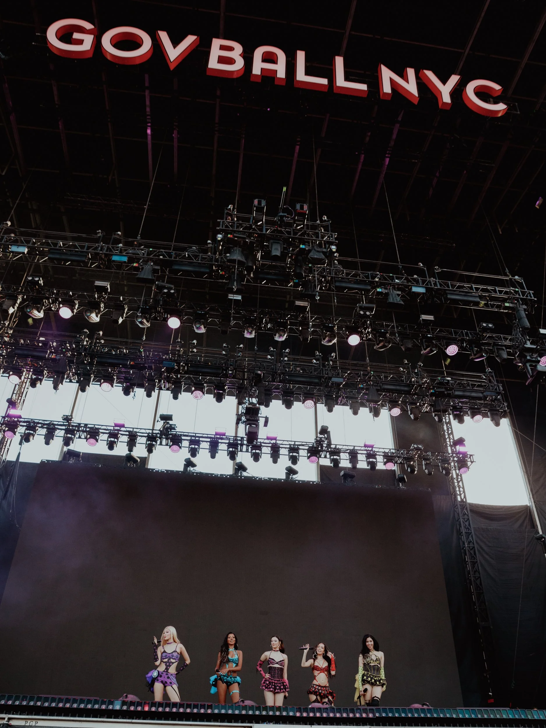 govball1_BobbyNicholasIII_06-26_2500px_17.jpg