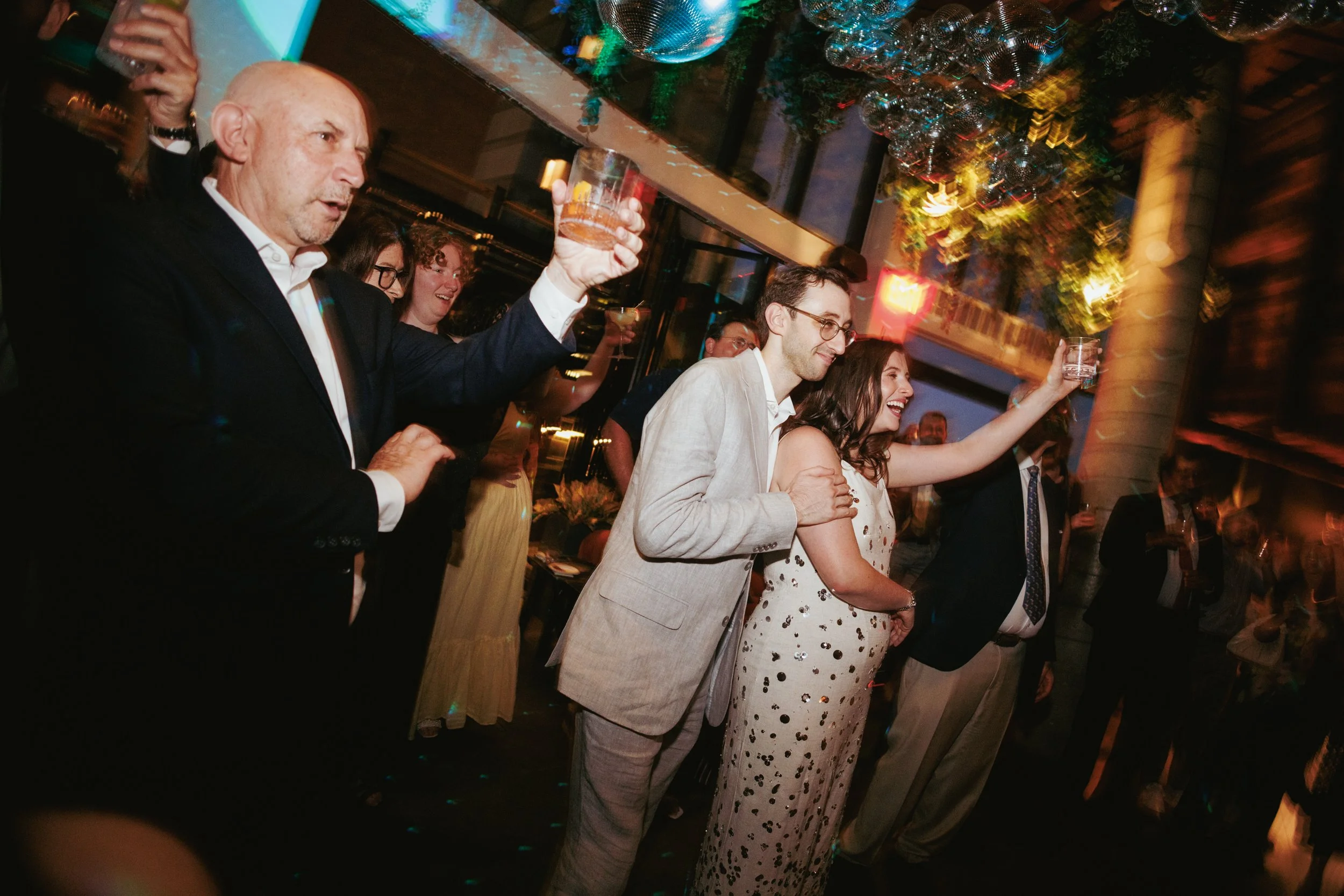 BrandonRachel_BobbyNicholasIII_07-26_2500px58.jpg