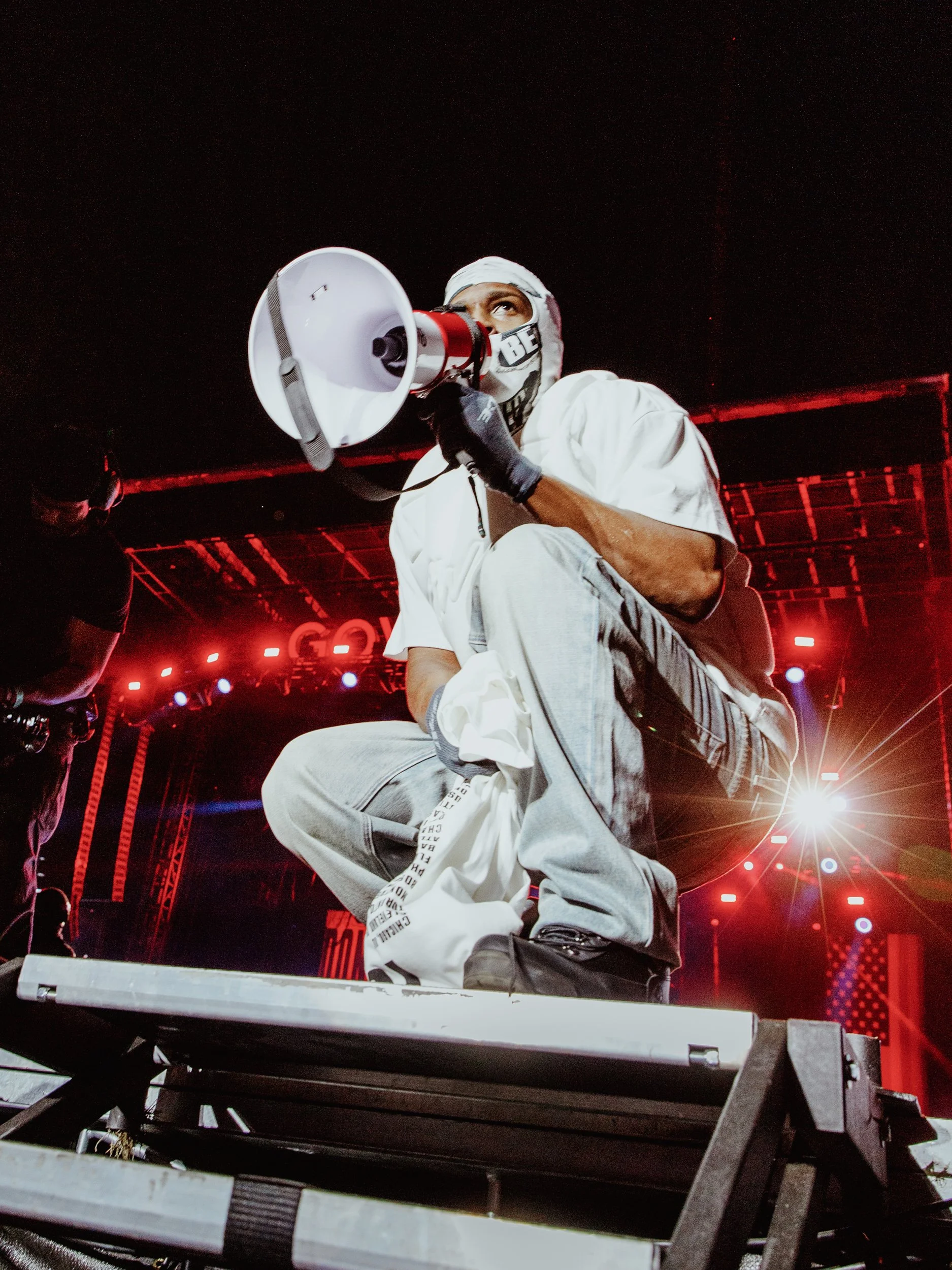 govball3_BobbyNicholasIII_06-26_2500px_18.jpg