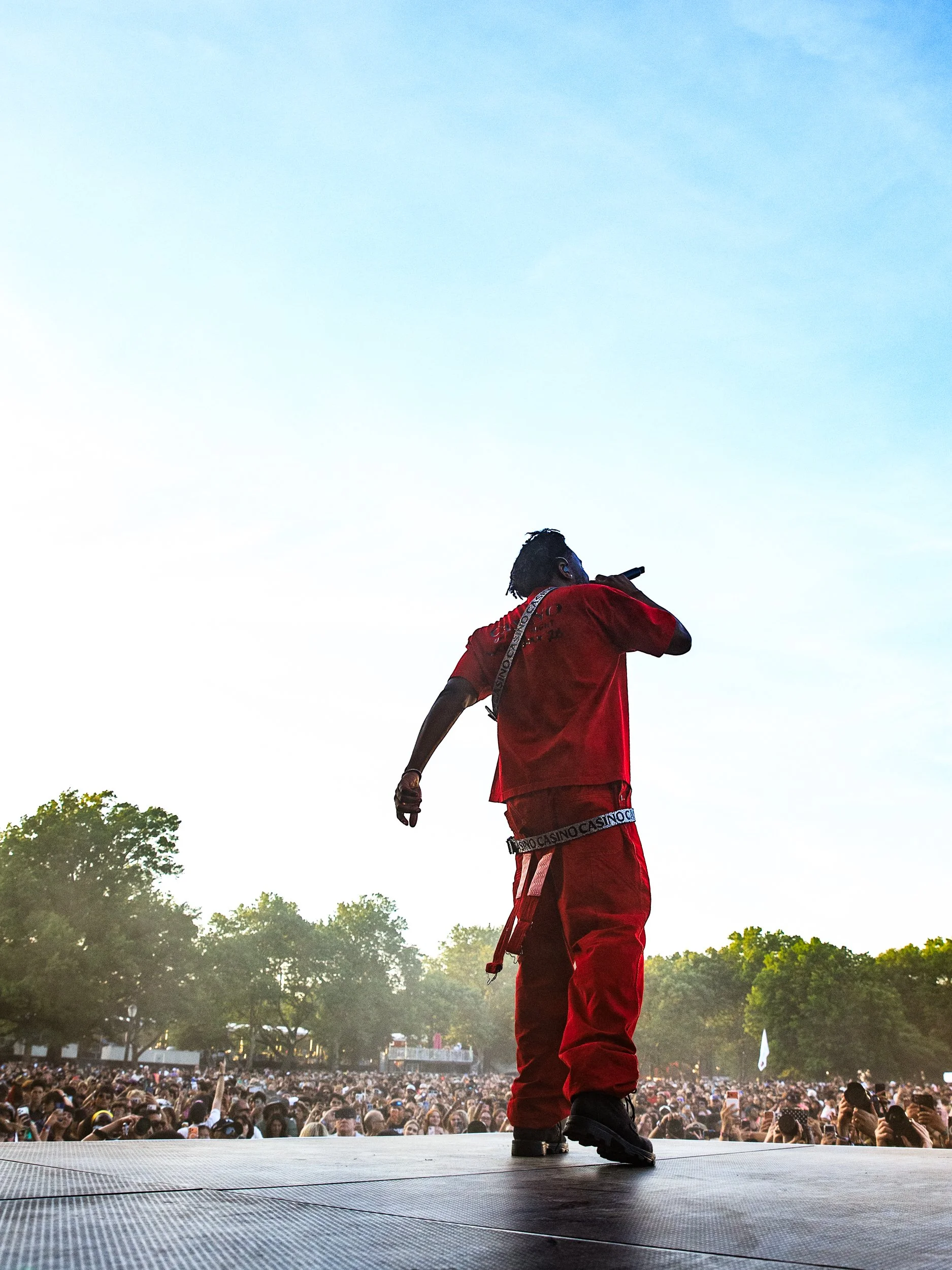govball1_BobbyNicholasIII_06-26_2500px_19.jpg