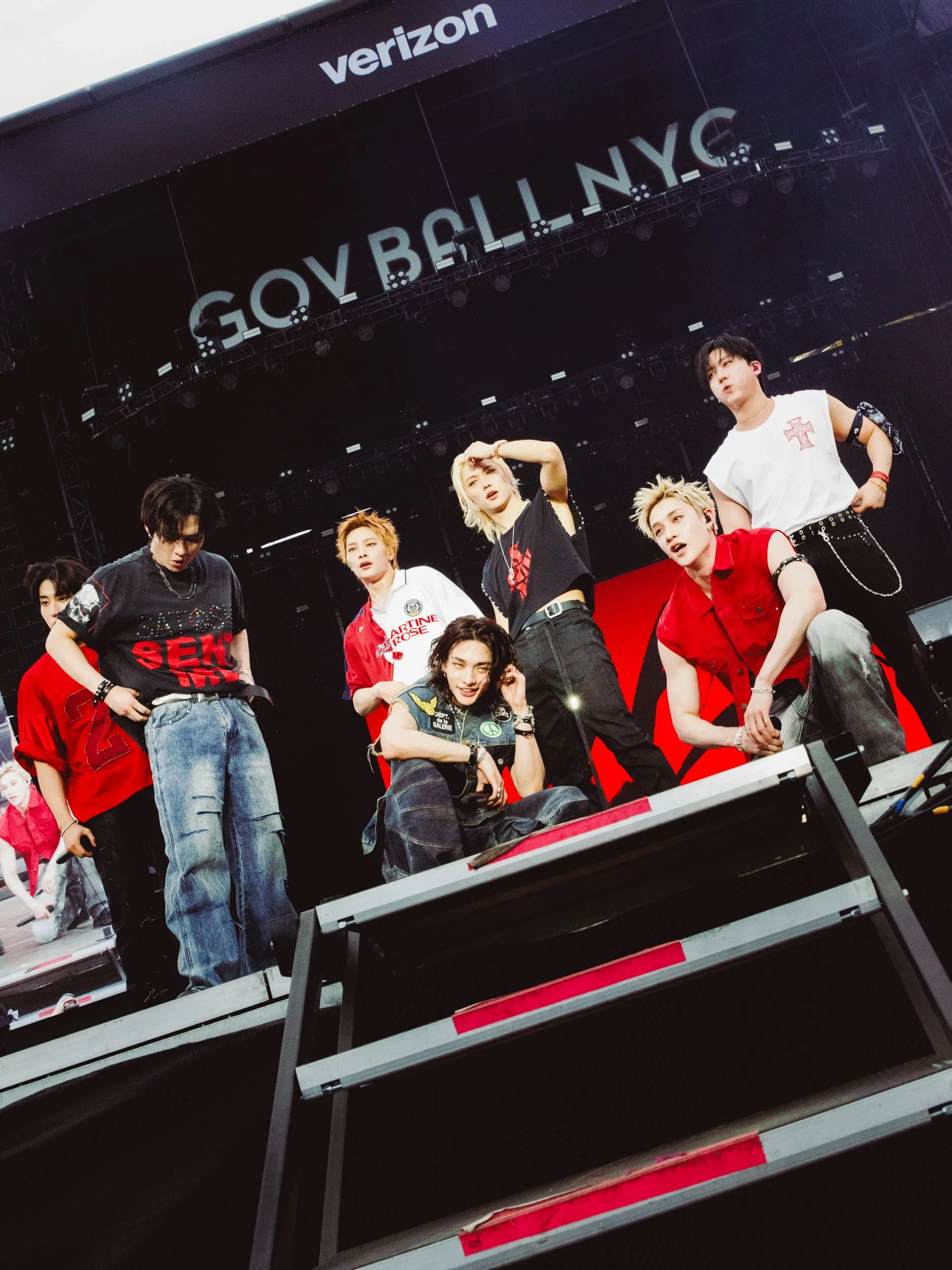 govball2_BobbyNicholasIII_06-26_2500px_18.jpg