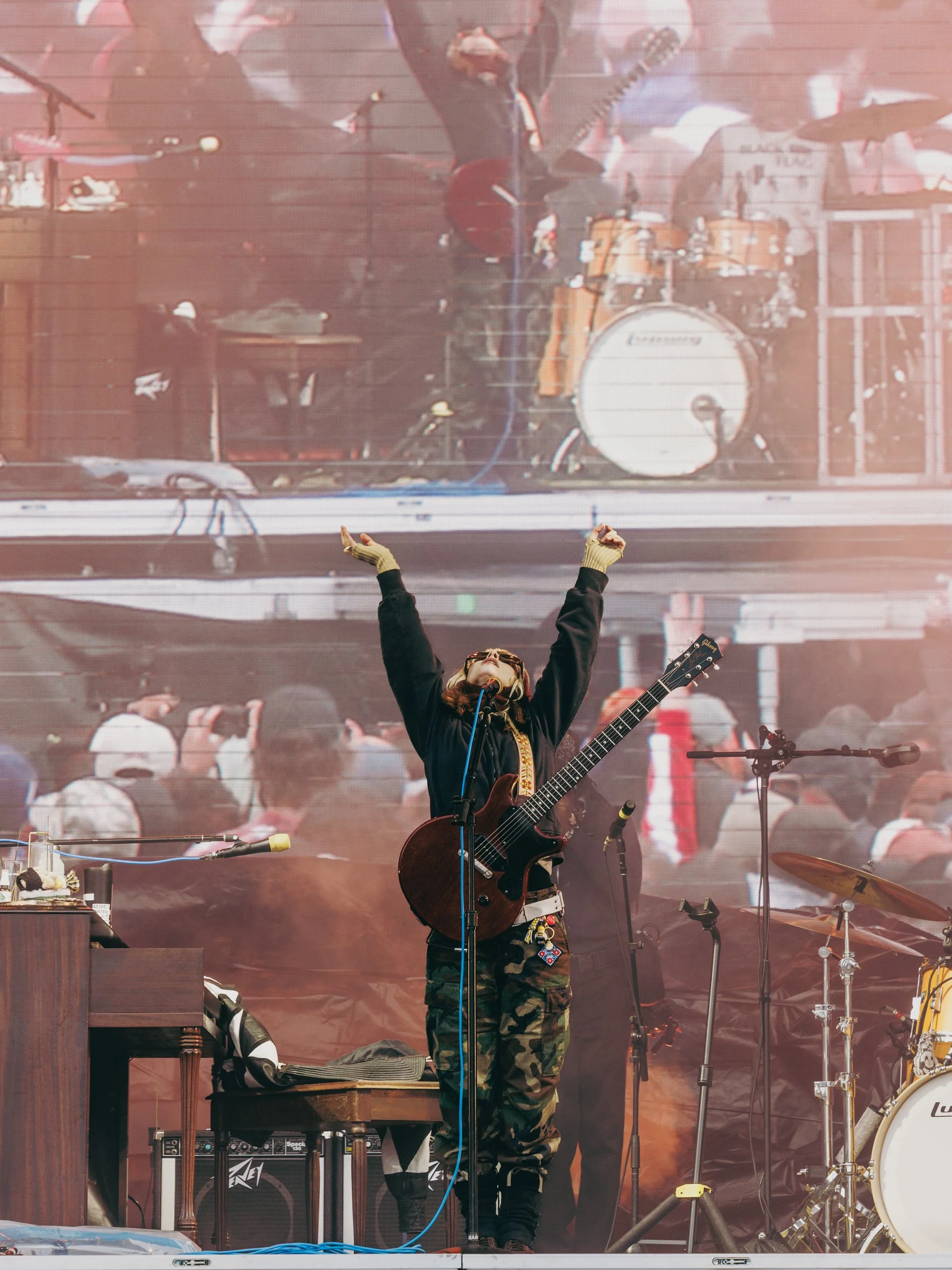 hayley-williams-KBP-8.jpg