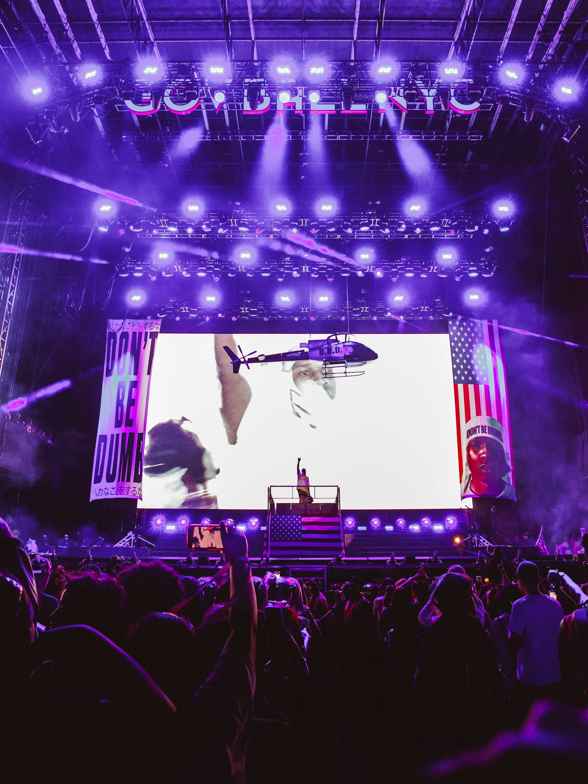 govball3_BobbyNicholasIII_06-26_2500px_19.jpg