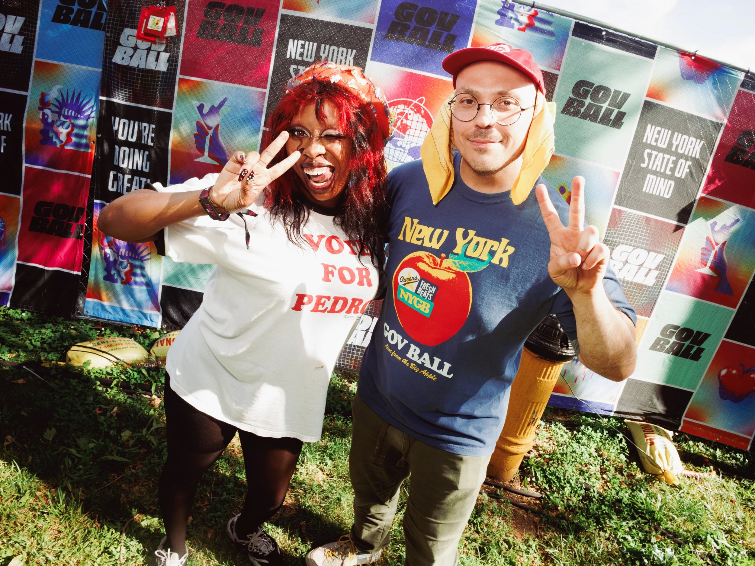 govball2026_BobbyNicholasIII_06-26_2500px_48.jpg