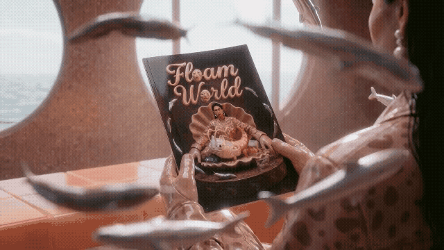 FLOAMWEBSITEGIF_3.gif