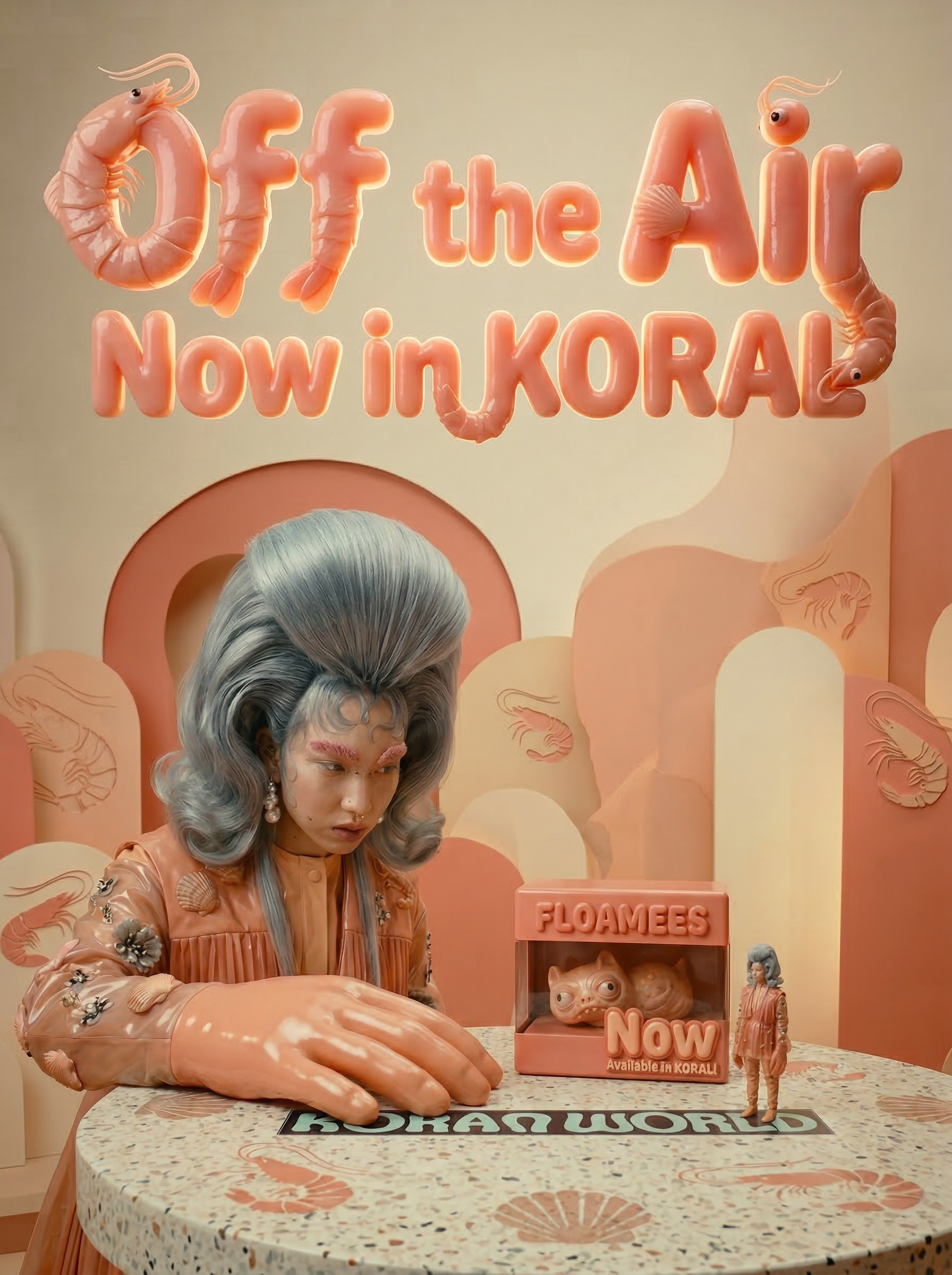 off the air_poster_01.png