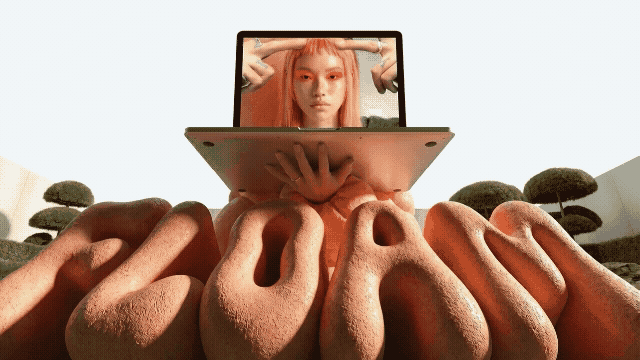 FLOAMWEBSITEGIF_4.gif