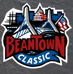Beantown Tournament