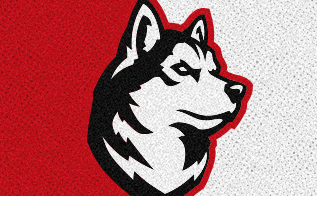 Northeastern Women’s Hockey Exposure Clinic