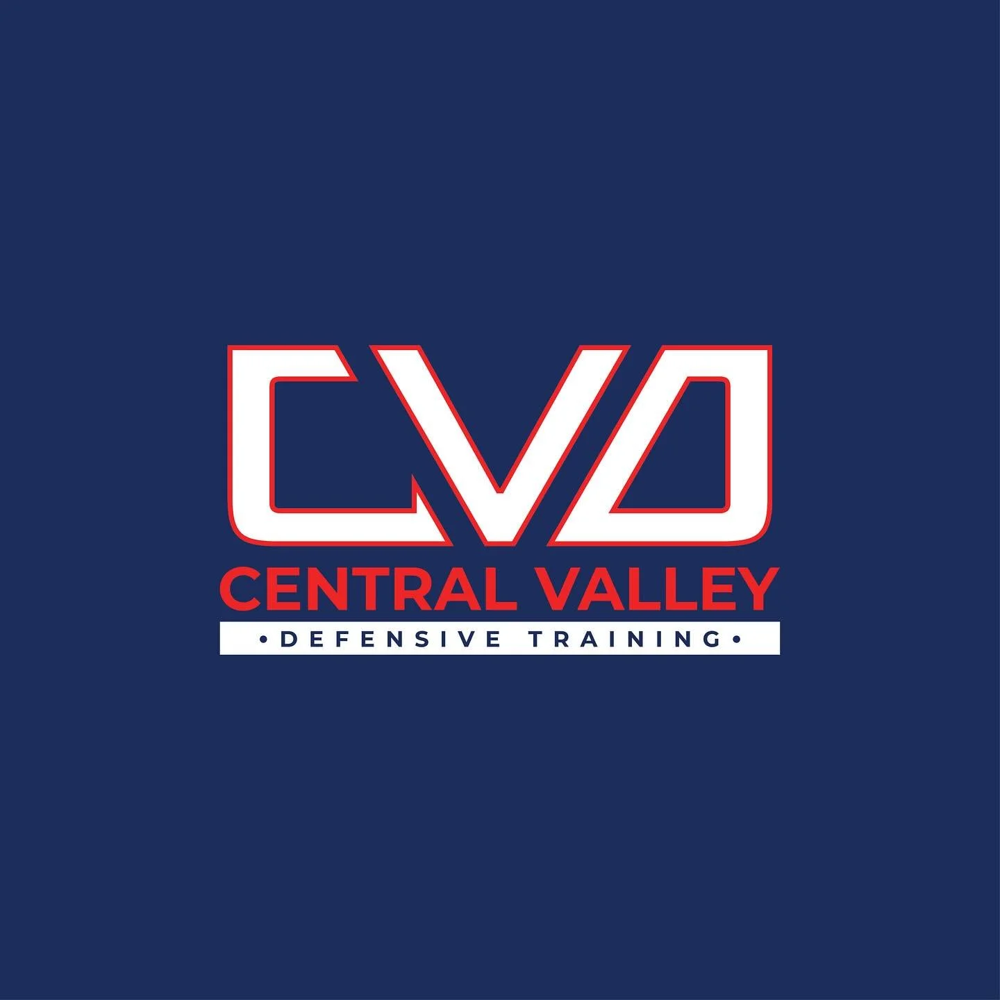 Approved CCW Instructor for Fresno County / Madera County / &amp; Fresno PD.  #NRA #USCCA Certified Firearms Instructor.  Classes for beginners and seasoned firearms owners.  I am happy to help with last minute renewals or other training classes.  cv