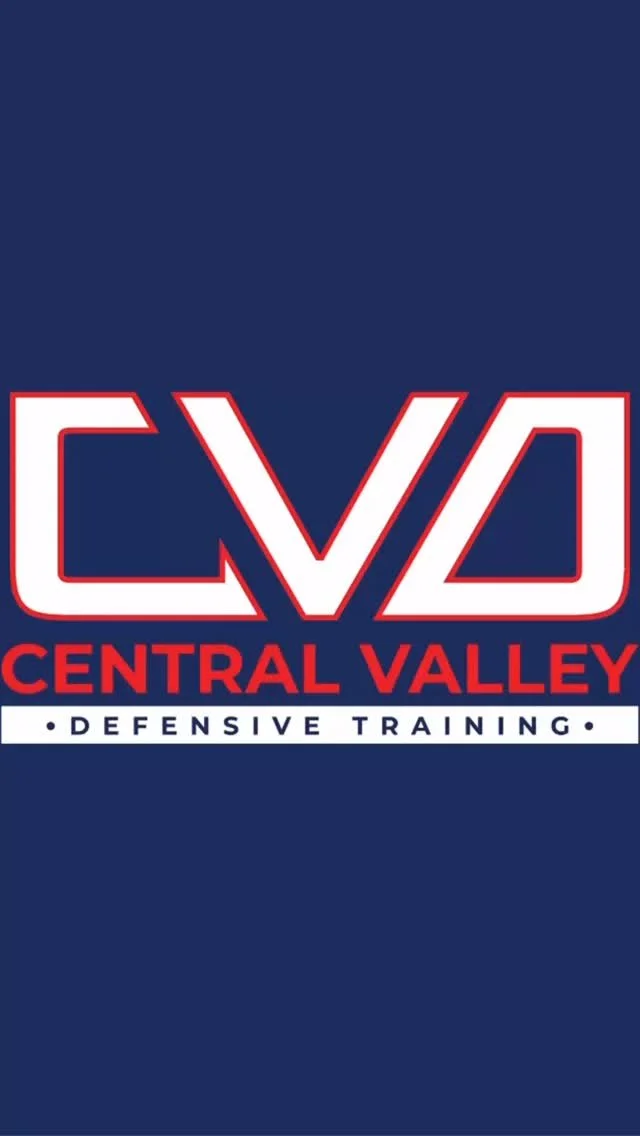 Let’s build your training around you!
559-797-1975
#fresnocountyccw #ccwtraining #pewpewlife #maderacountyccw #cvdtraining #nra #pewpew #uscca #firearmstraining #fresnocountyccw #fresnoccw #fresnoccwpermit
