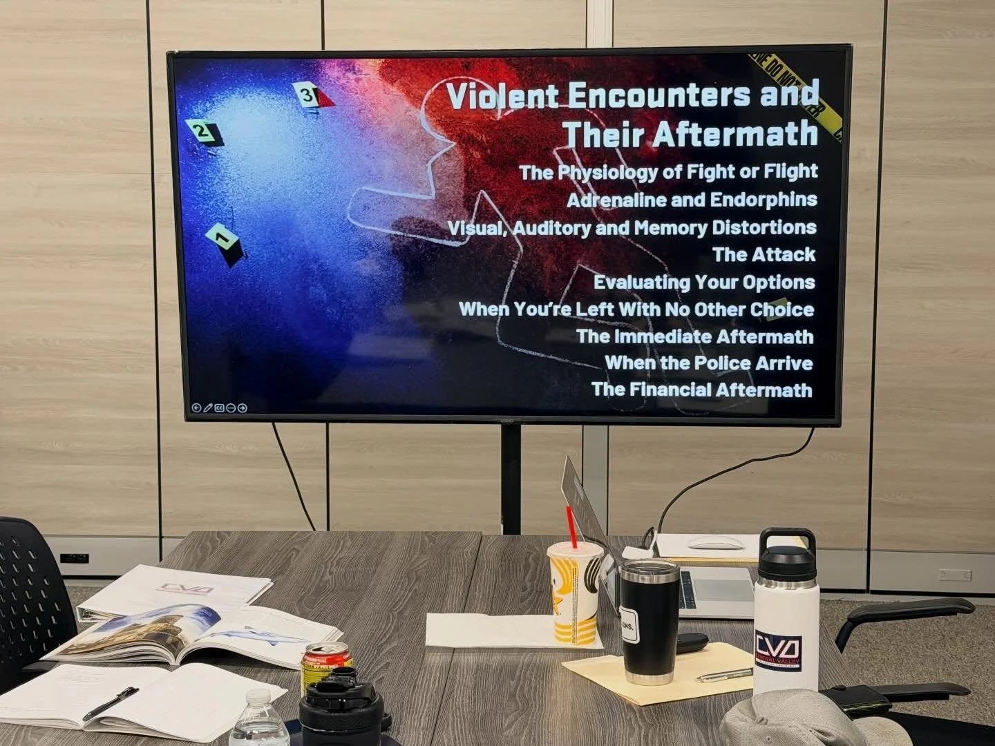 There is a lot to consider when thinking about obtaining your CCW in California.  If you have questions or want to schedule your training around, you, reach out.  There&rsquo;s two parts to being a responsible, CCW holder.  Part one knowledge and Inf