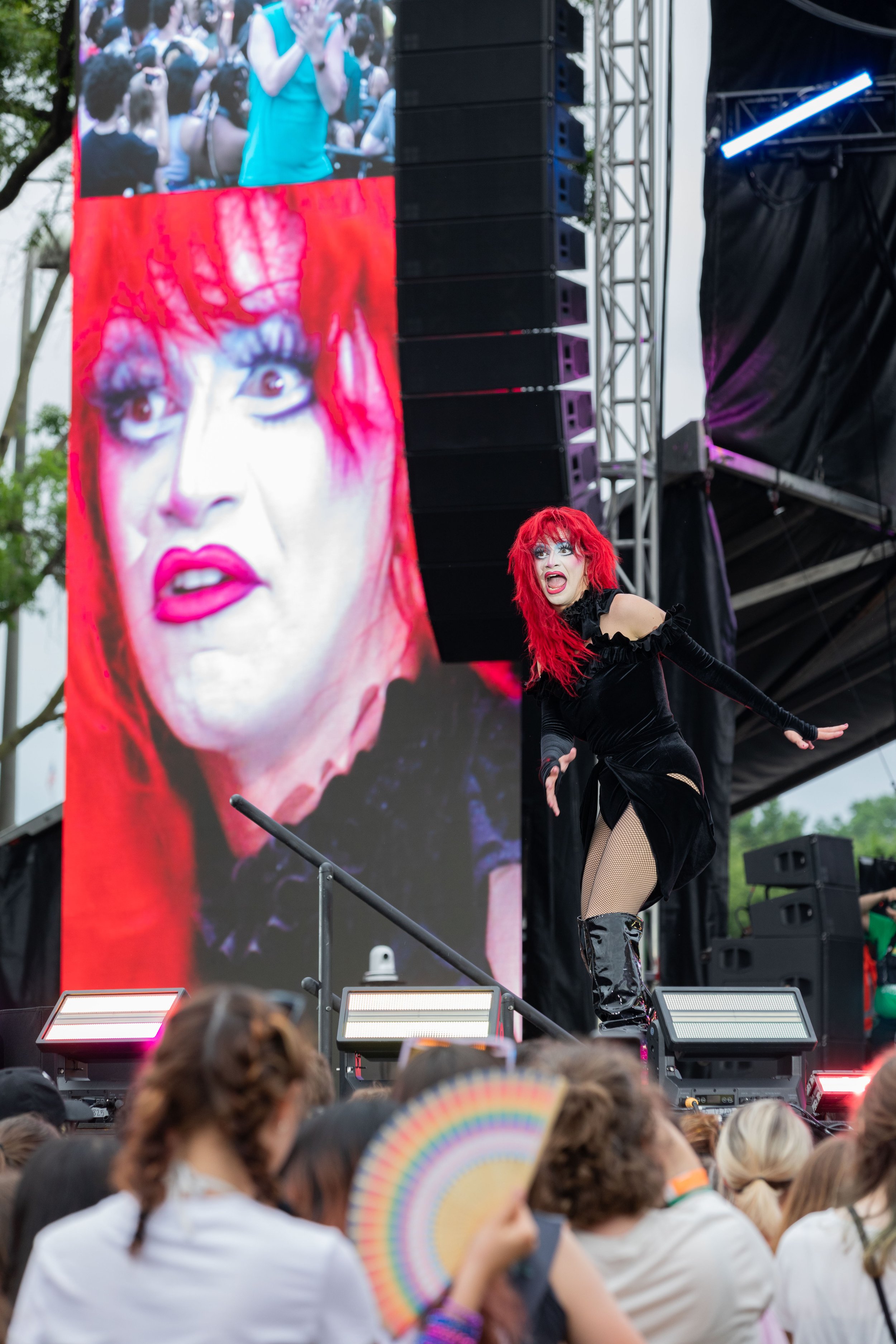 worldpride-sunday-71.jpg