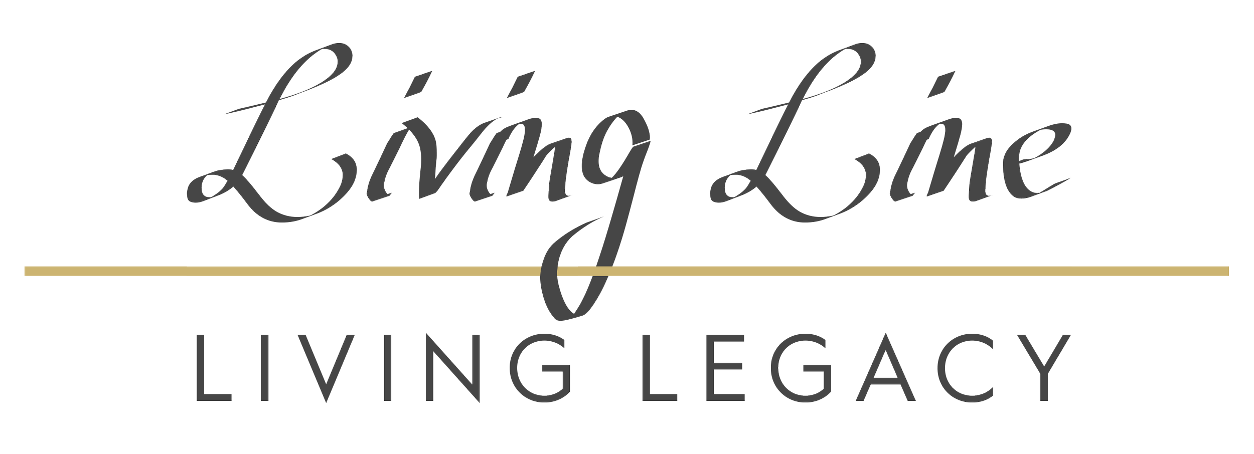 Living Line Living Legacy Logo - Vertical.png